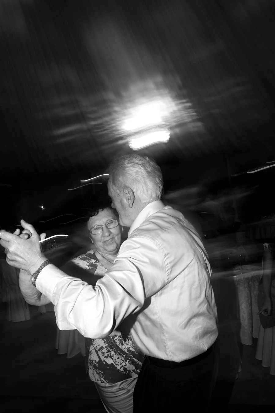 IMG_2060.jpg