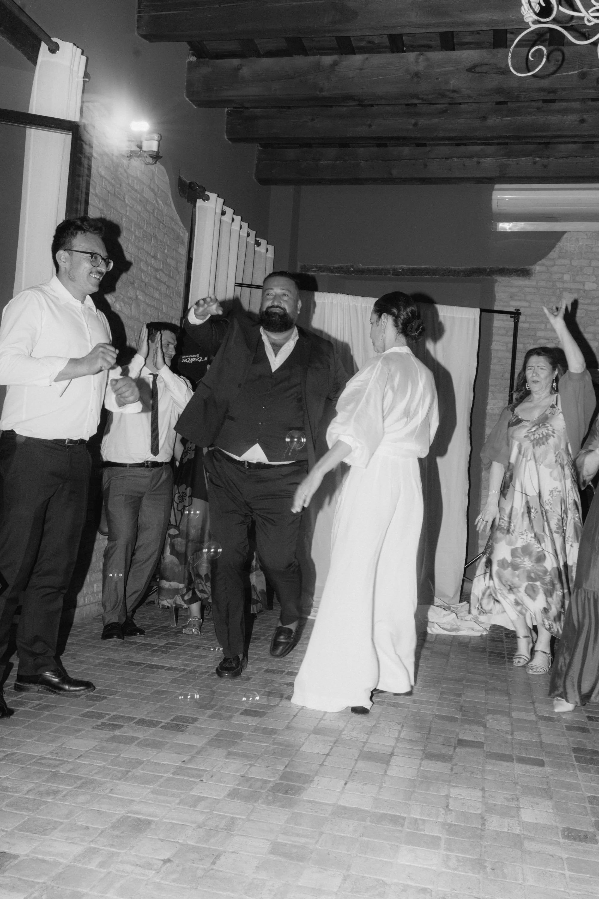 elena&gustavo-431.jpg