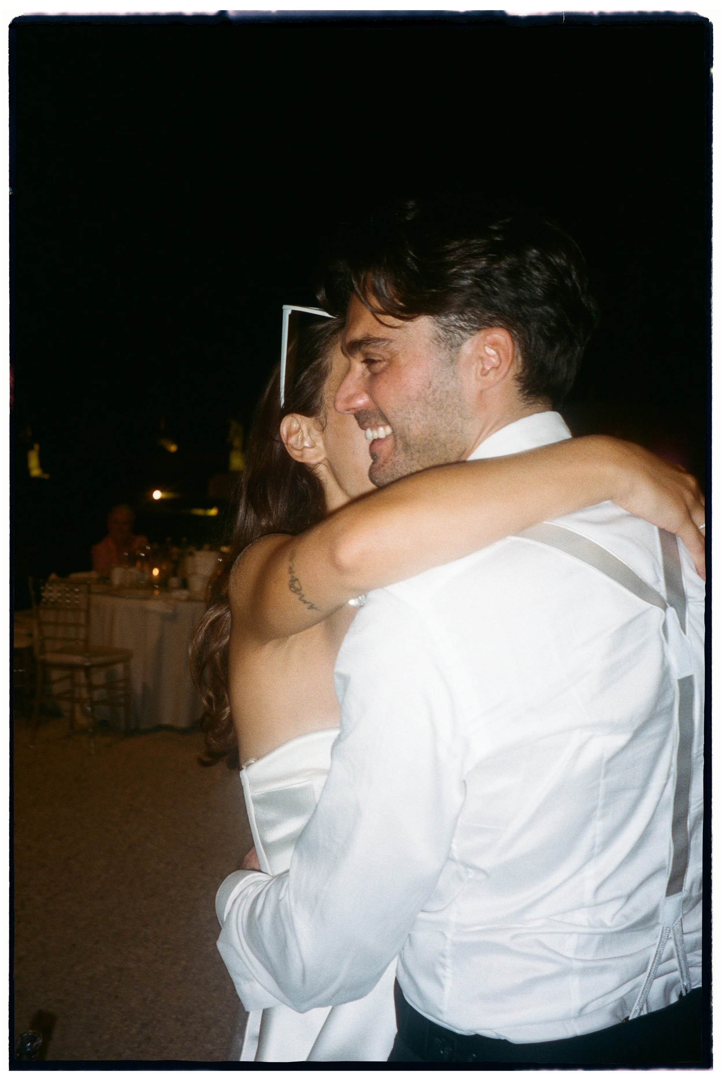 luca e sofia_09.jpg