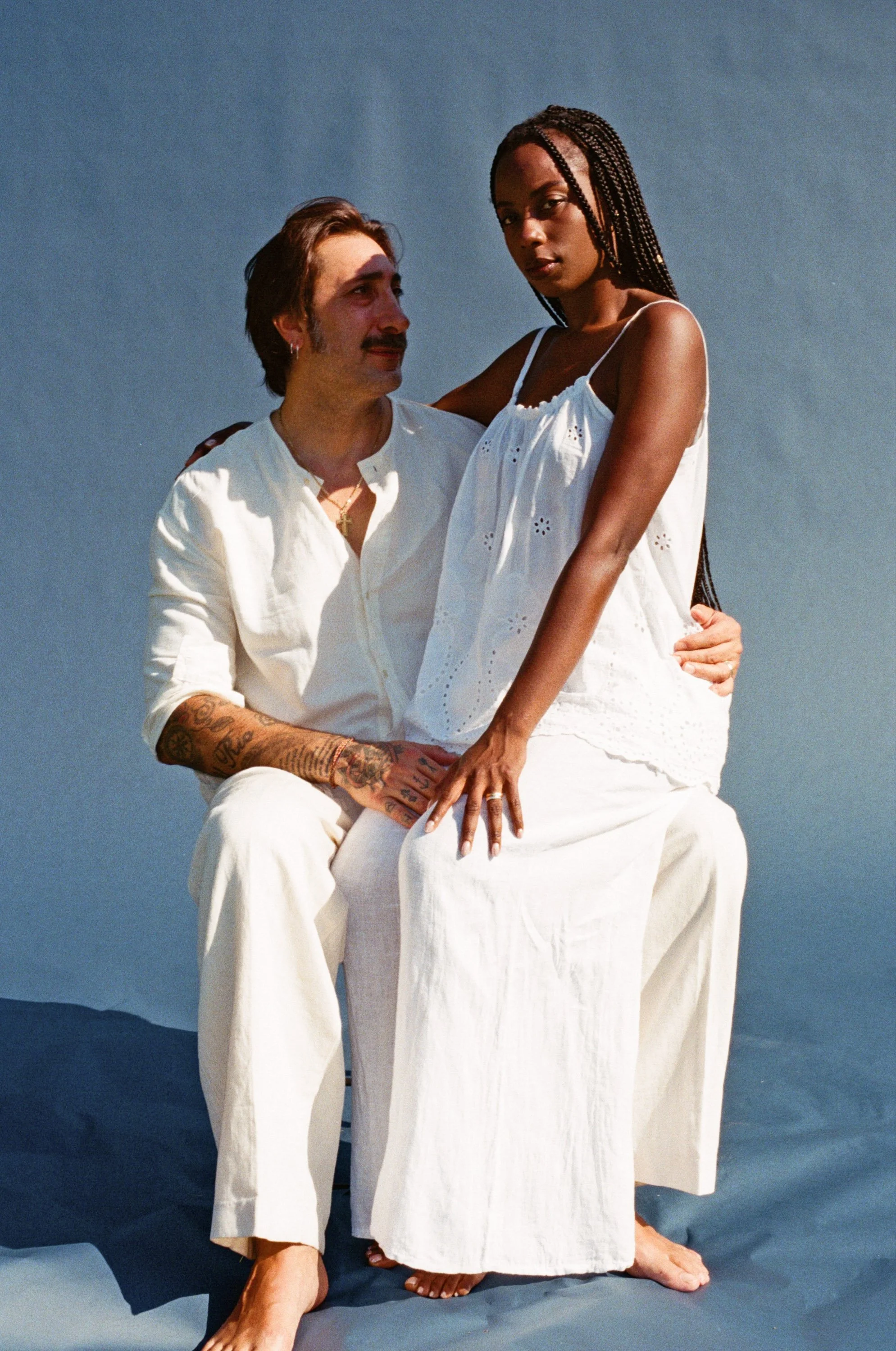 Rashida e Antonio-13.jpg