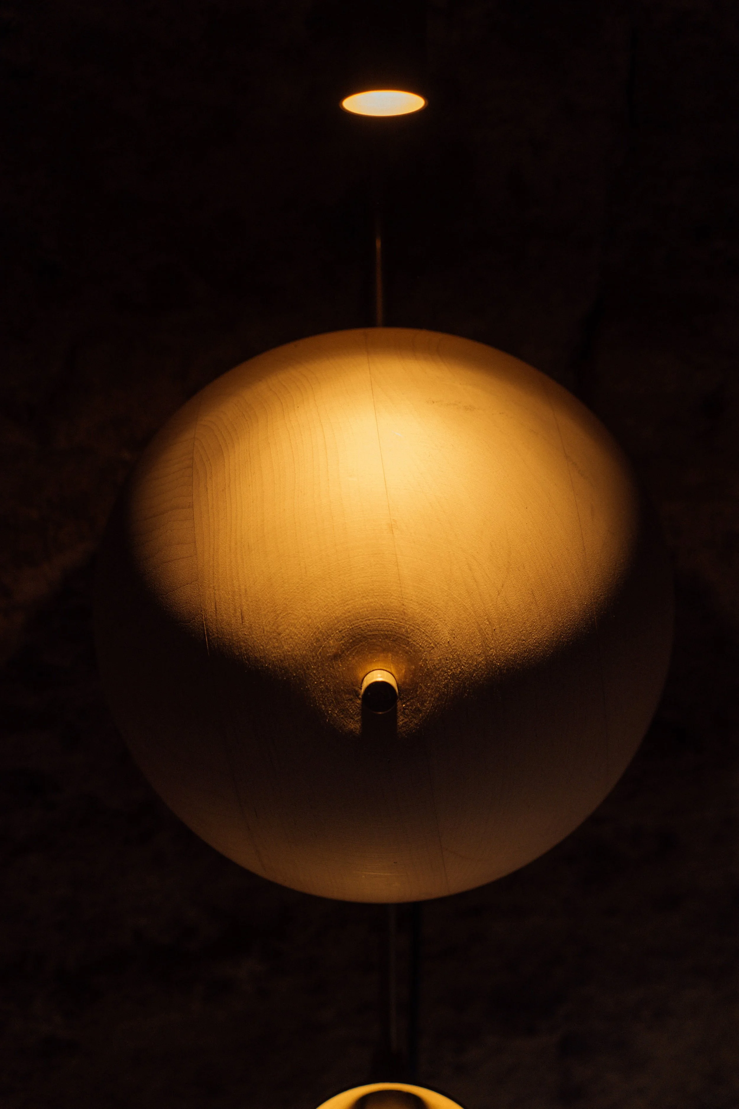 RS-92.jpg