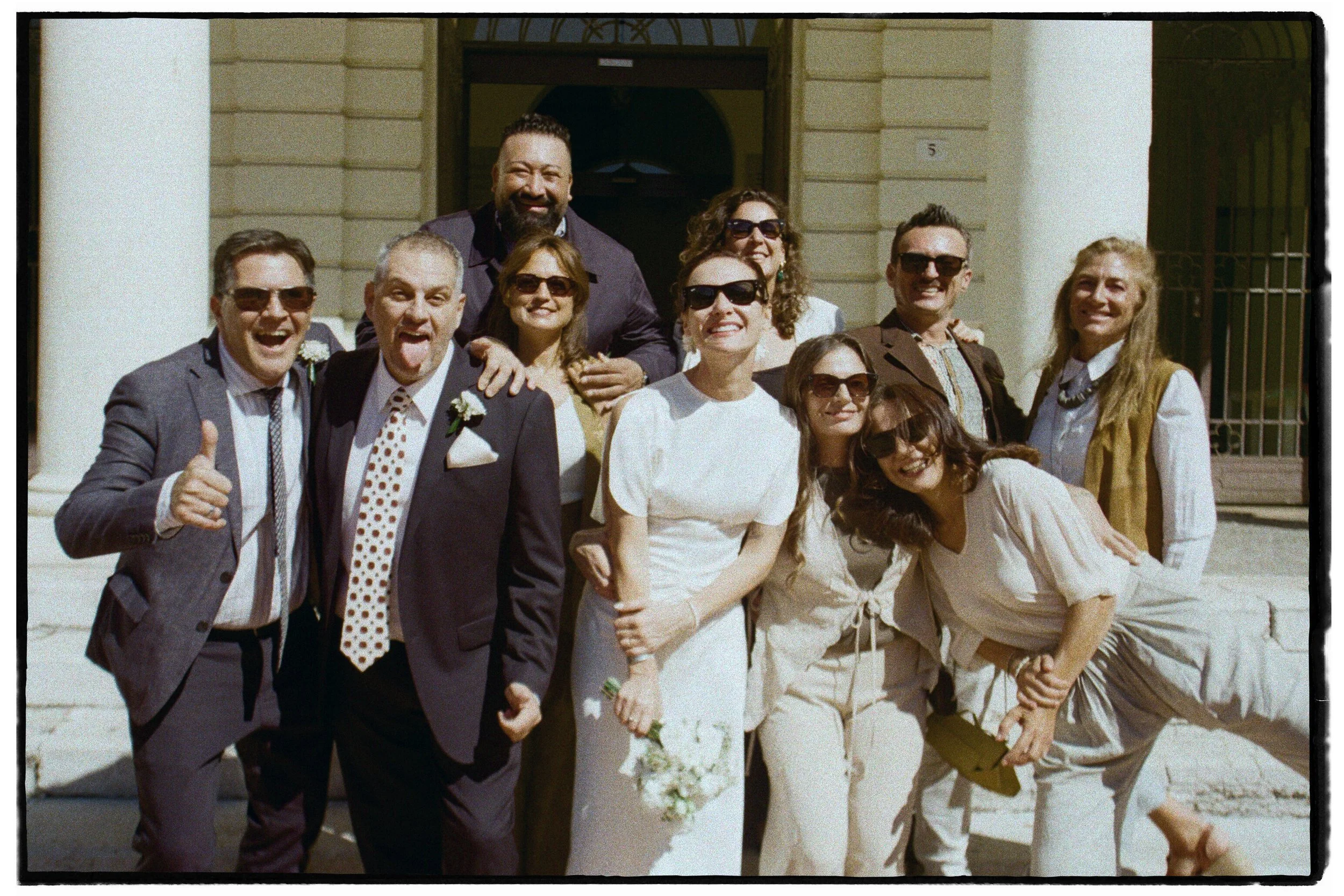 Elena e Gustavo_Film14.jpg
