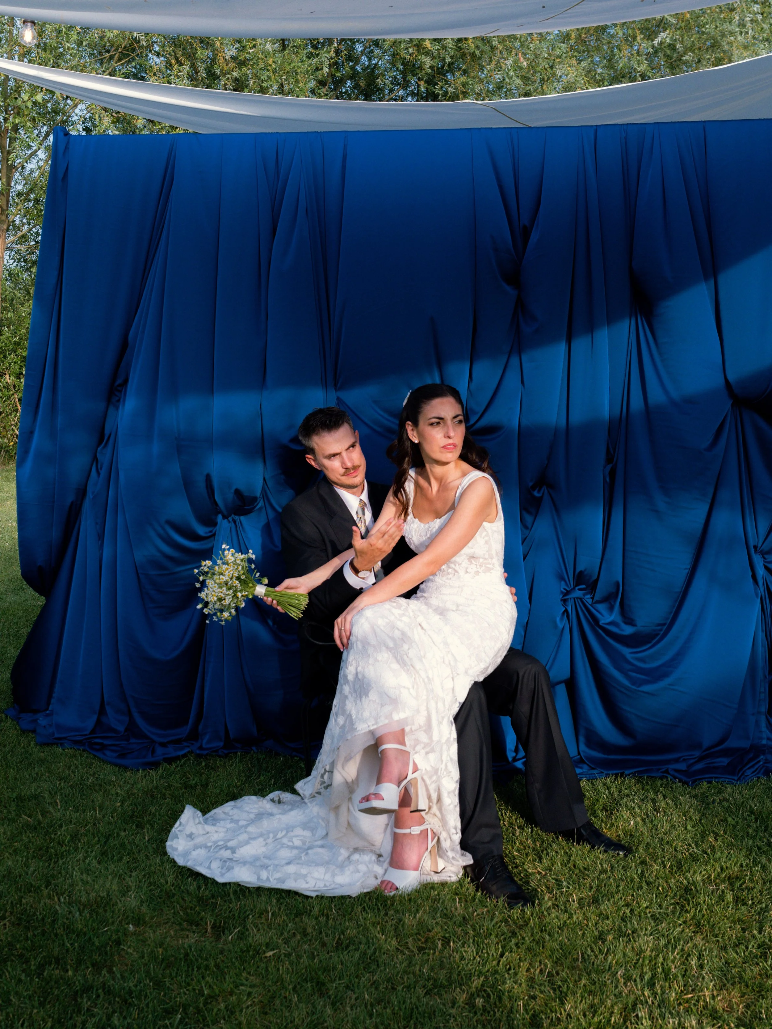 Fede e Marti-110.jpg