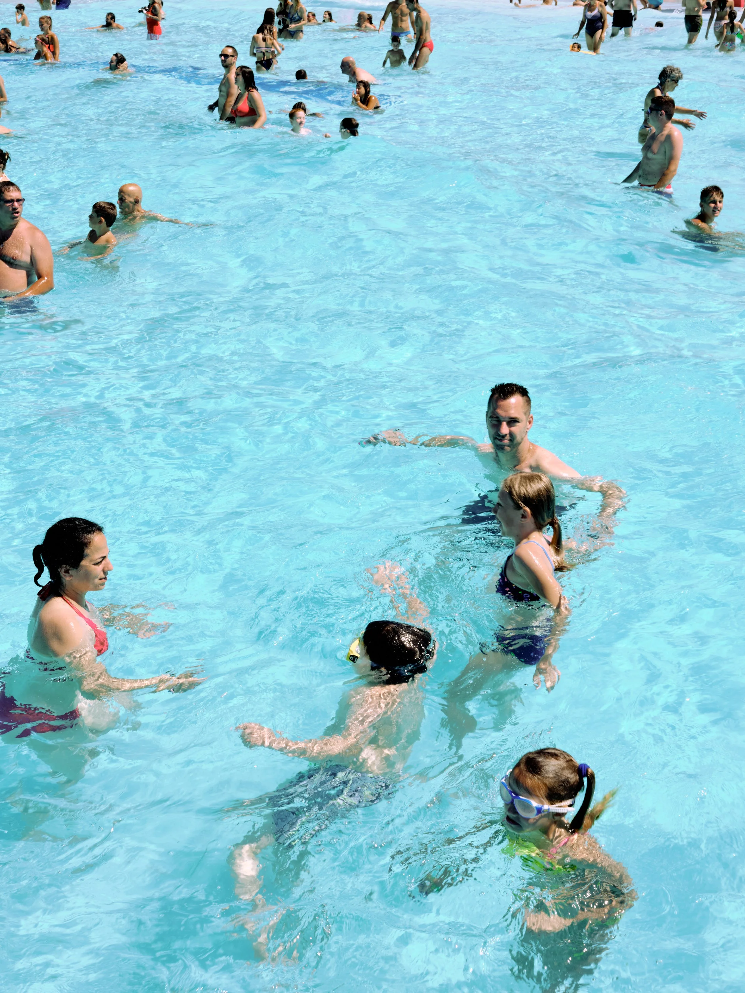 Riccione_20.jpg