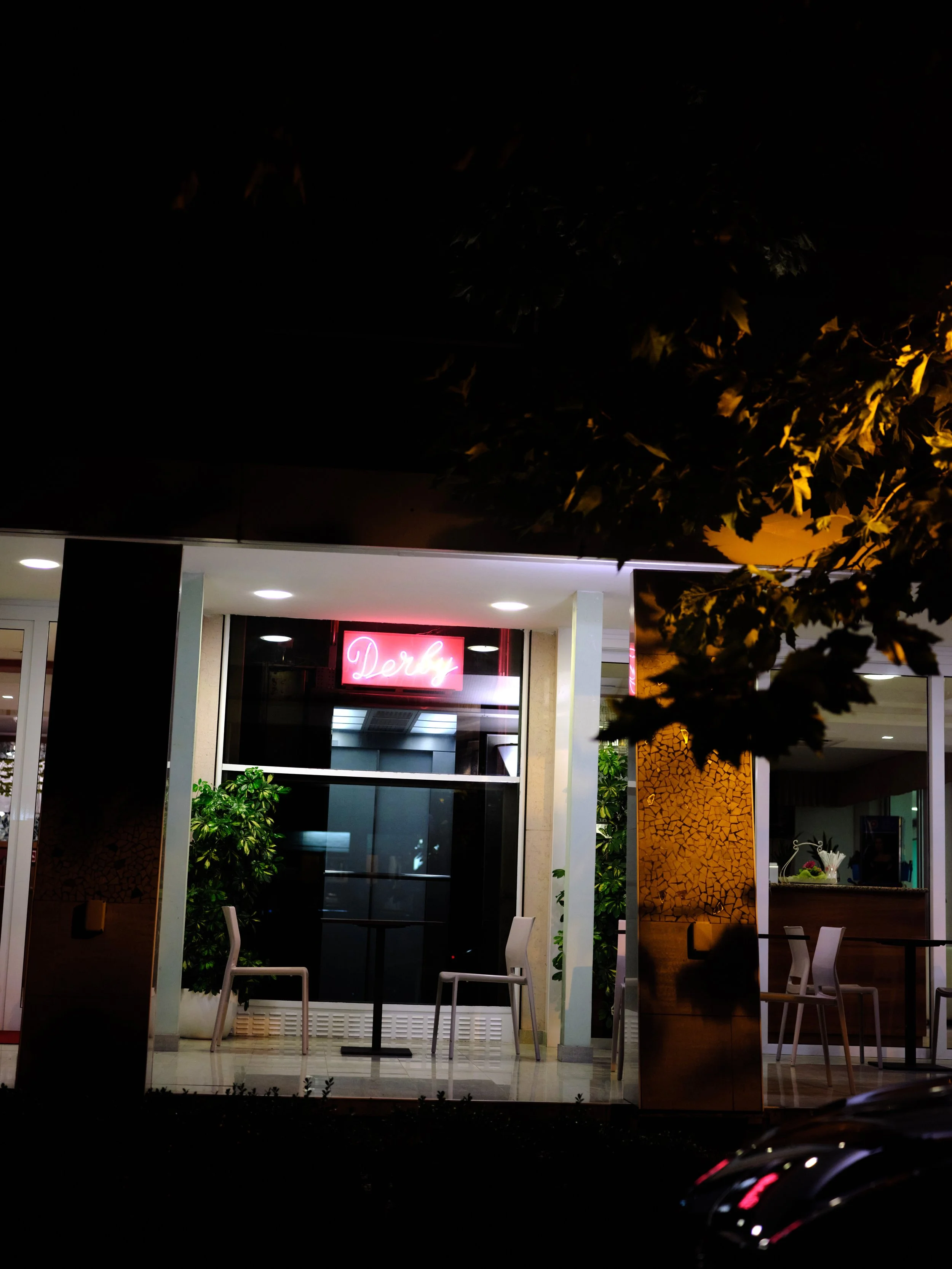 Riccione_6.jpg