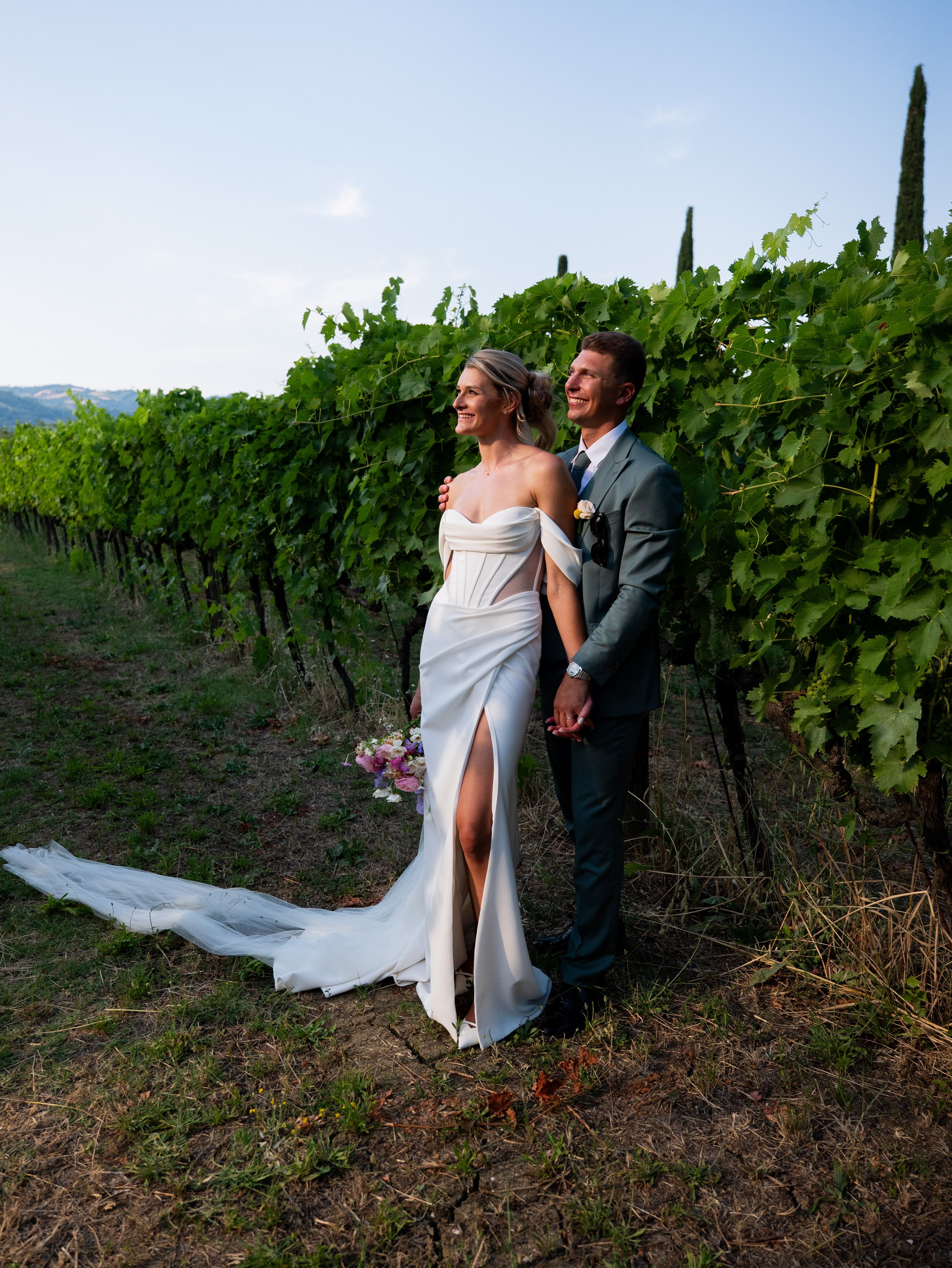andrea e britt-118.jpg