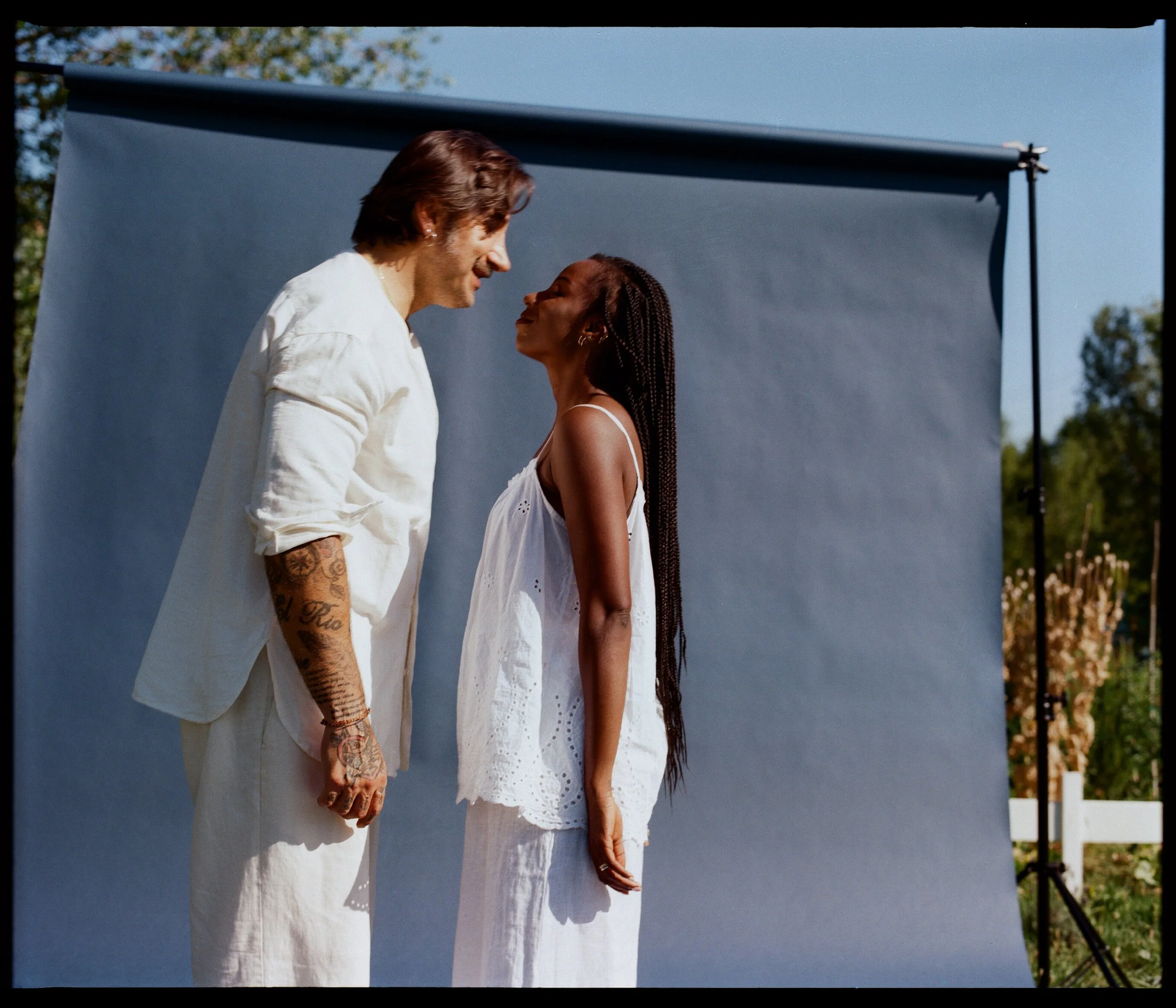 Rashida e Antonio-25.jpg