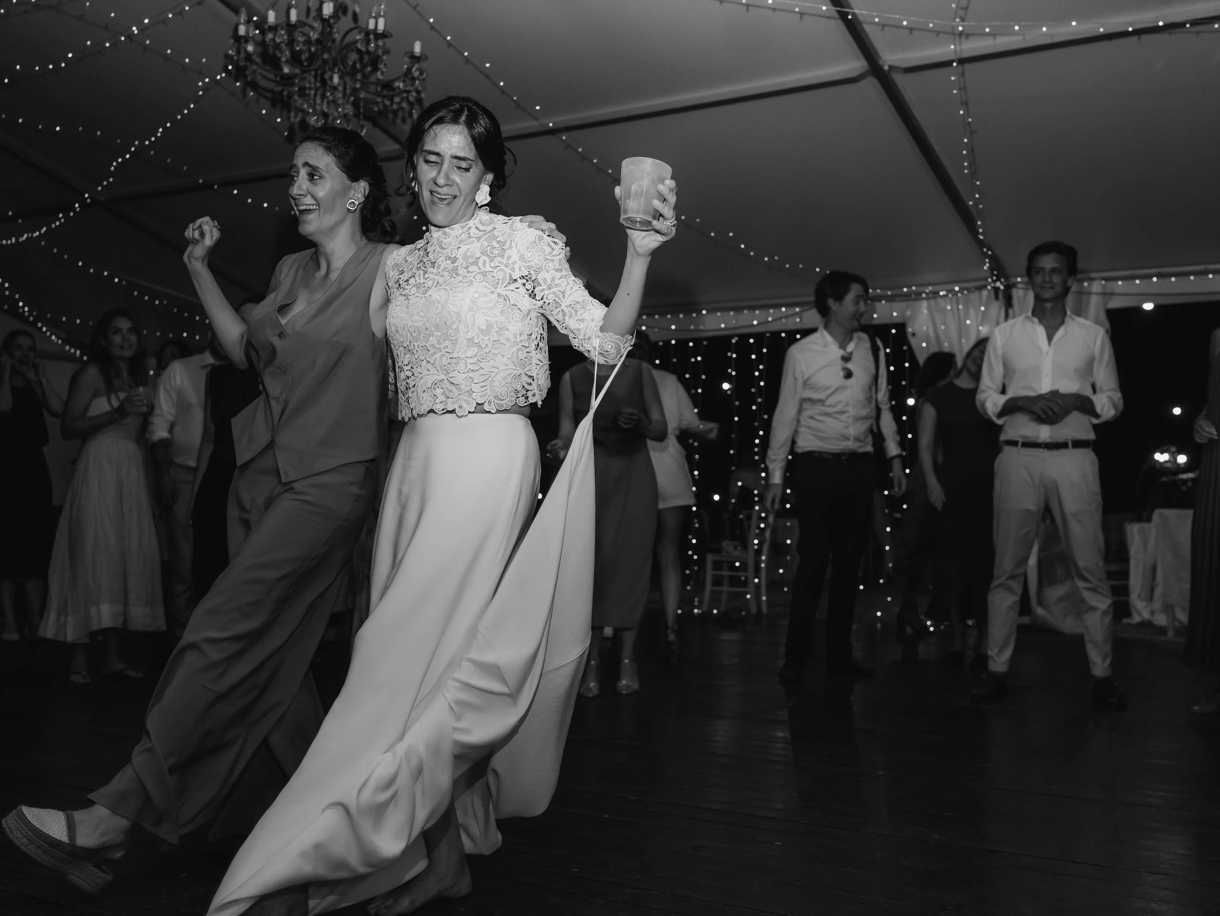 Federica e Erik-878.jpg