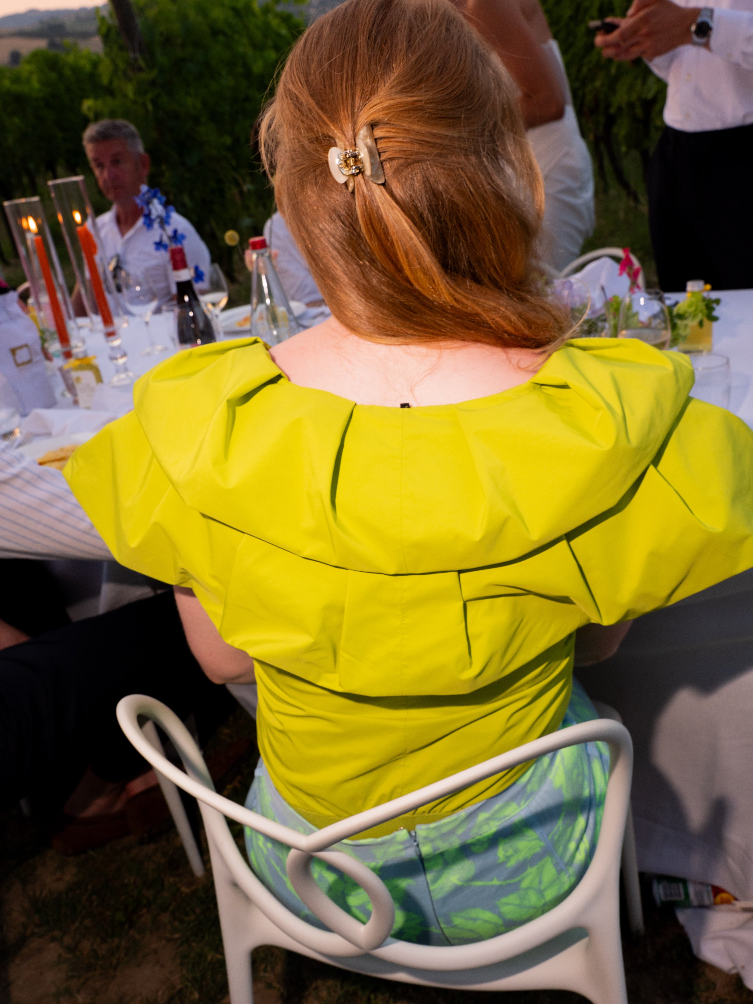 andrea e britt-181.jpg