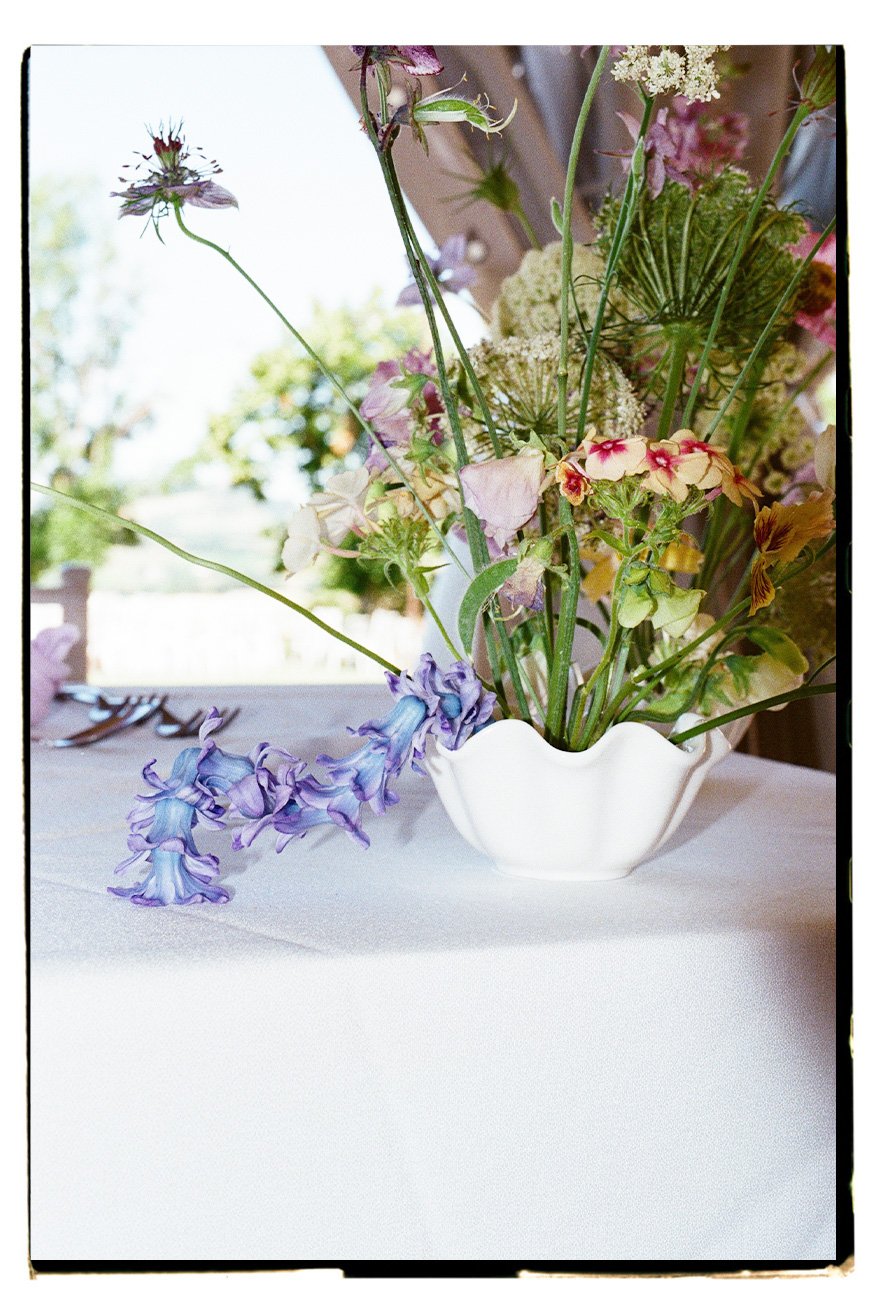 Alma Flower 24.jpg