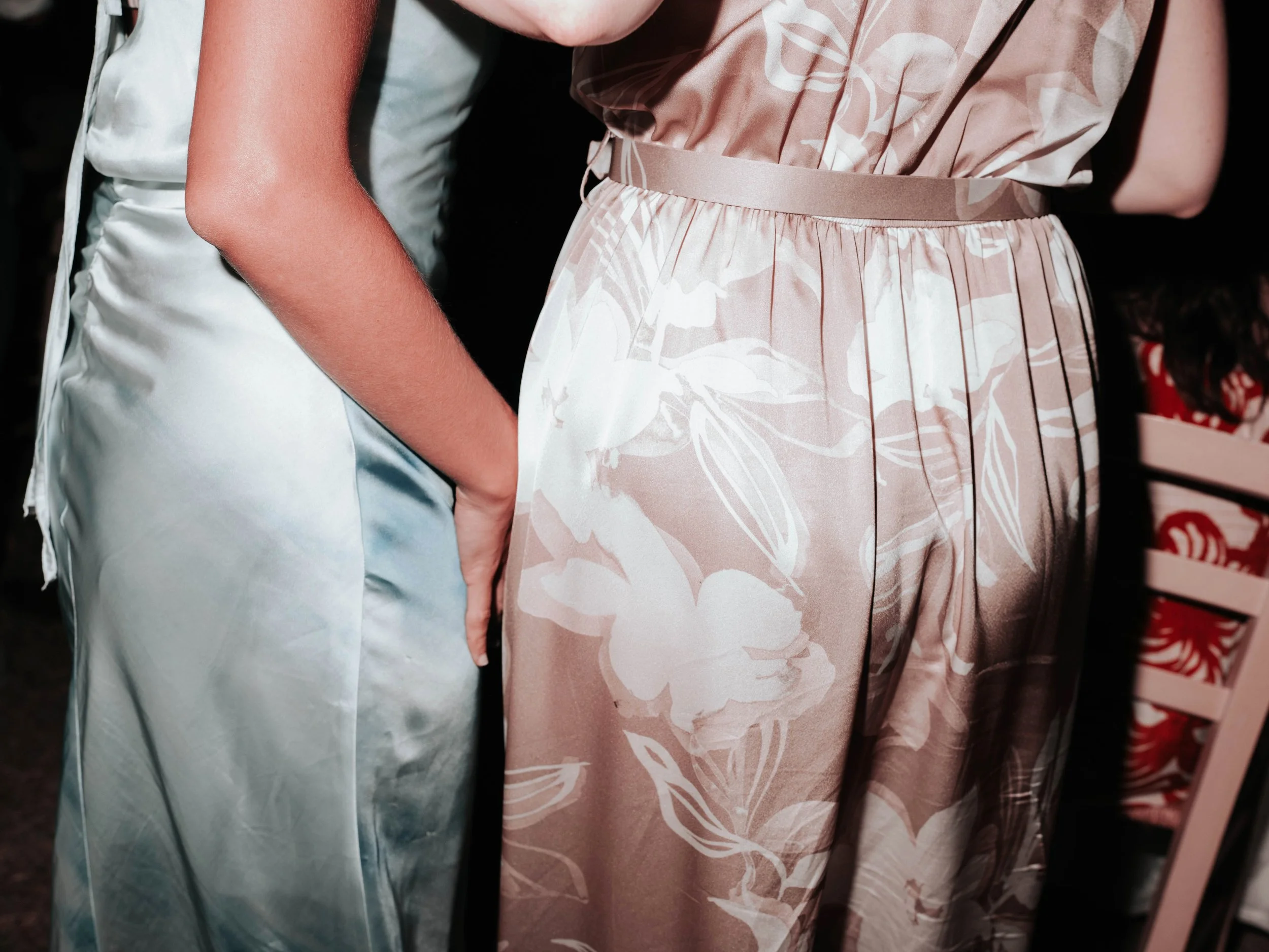 Federica e Erik-647.jpg