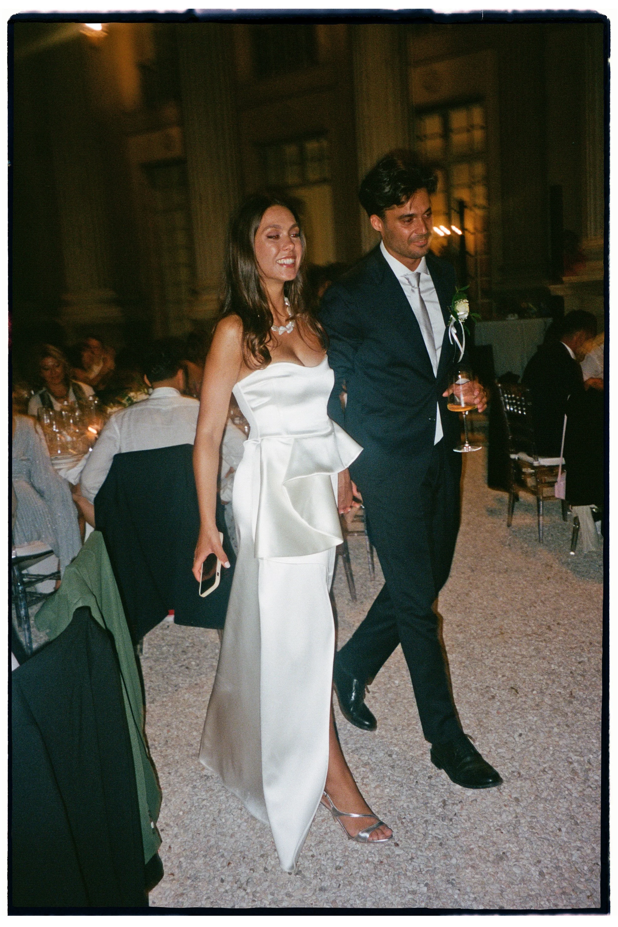 luca e sofia_04.jpg