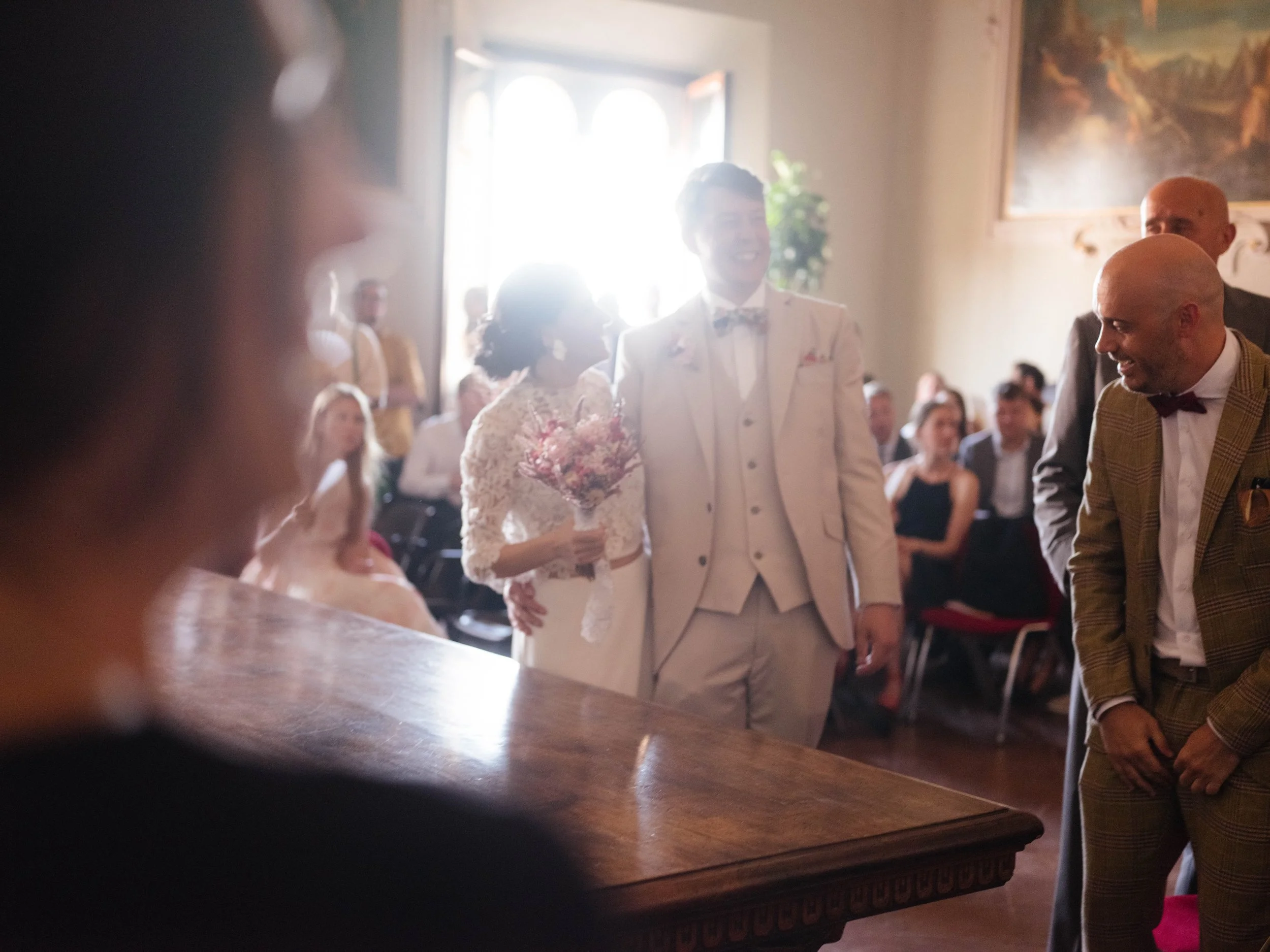 Federica e Erik-330.jpg