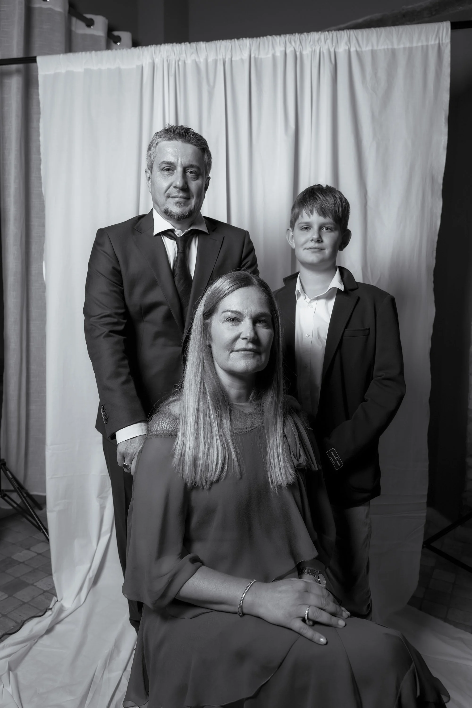 Elena & Gustavo_Guest Portraits-24.jpg