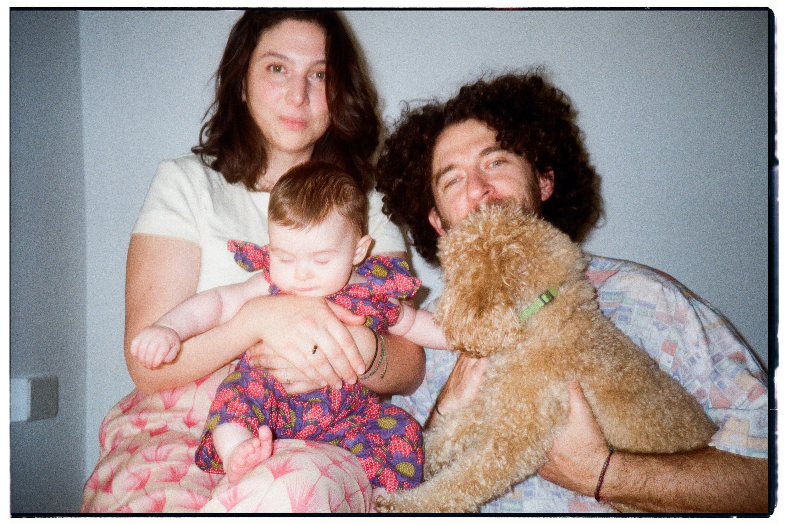 Chiara Family-6.jpg