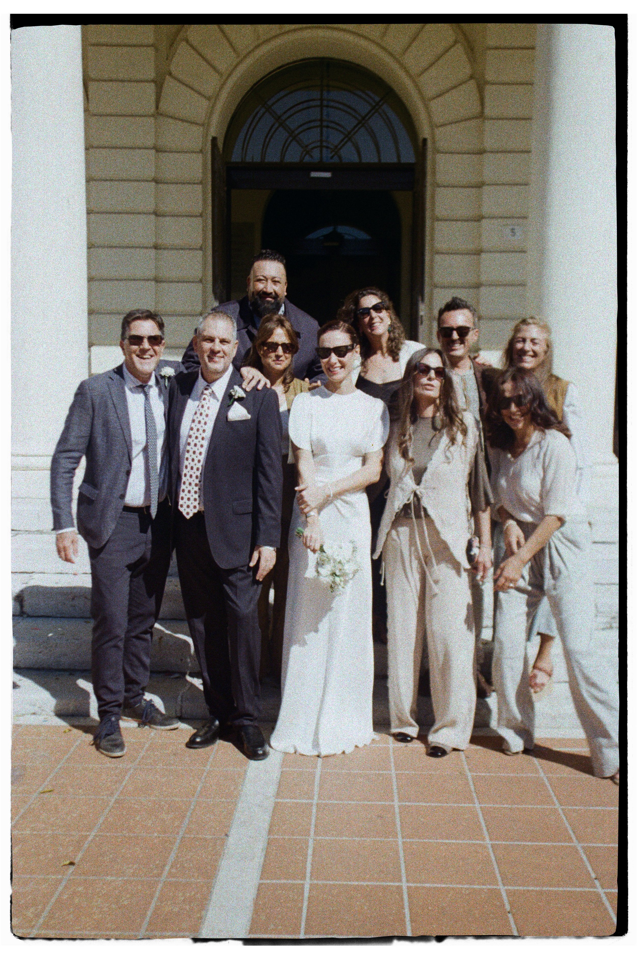 Elena e Gustavo_Film16.jpg