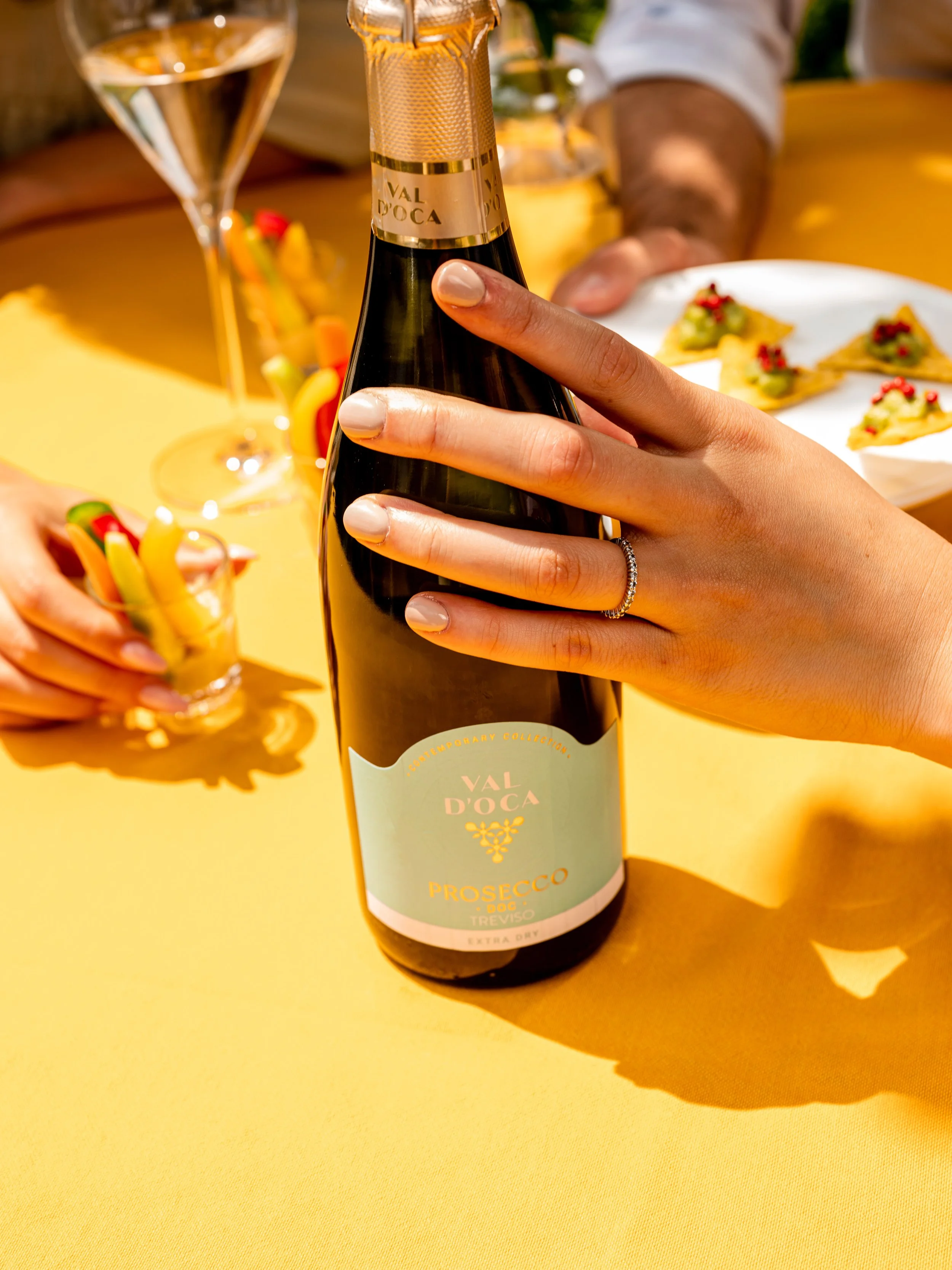 @beatriceimperatophoto_valdocaprosecco-78.jpg