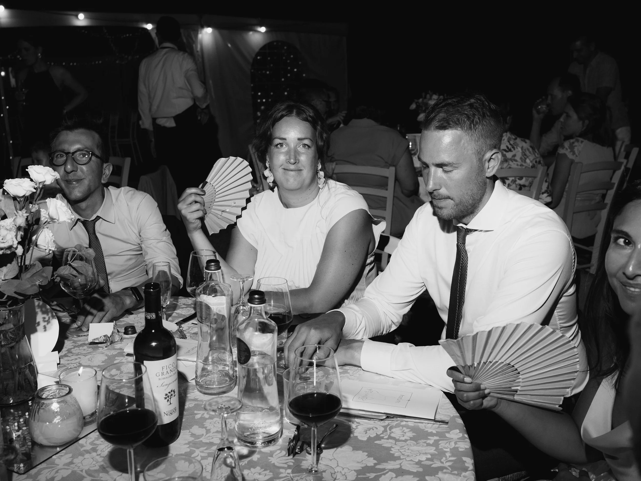 Federica e Erik-651.jpg