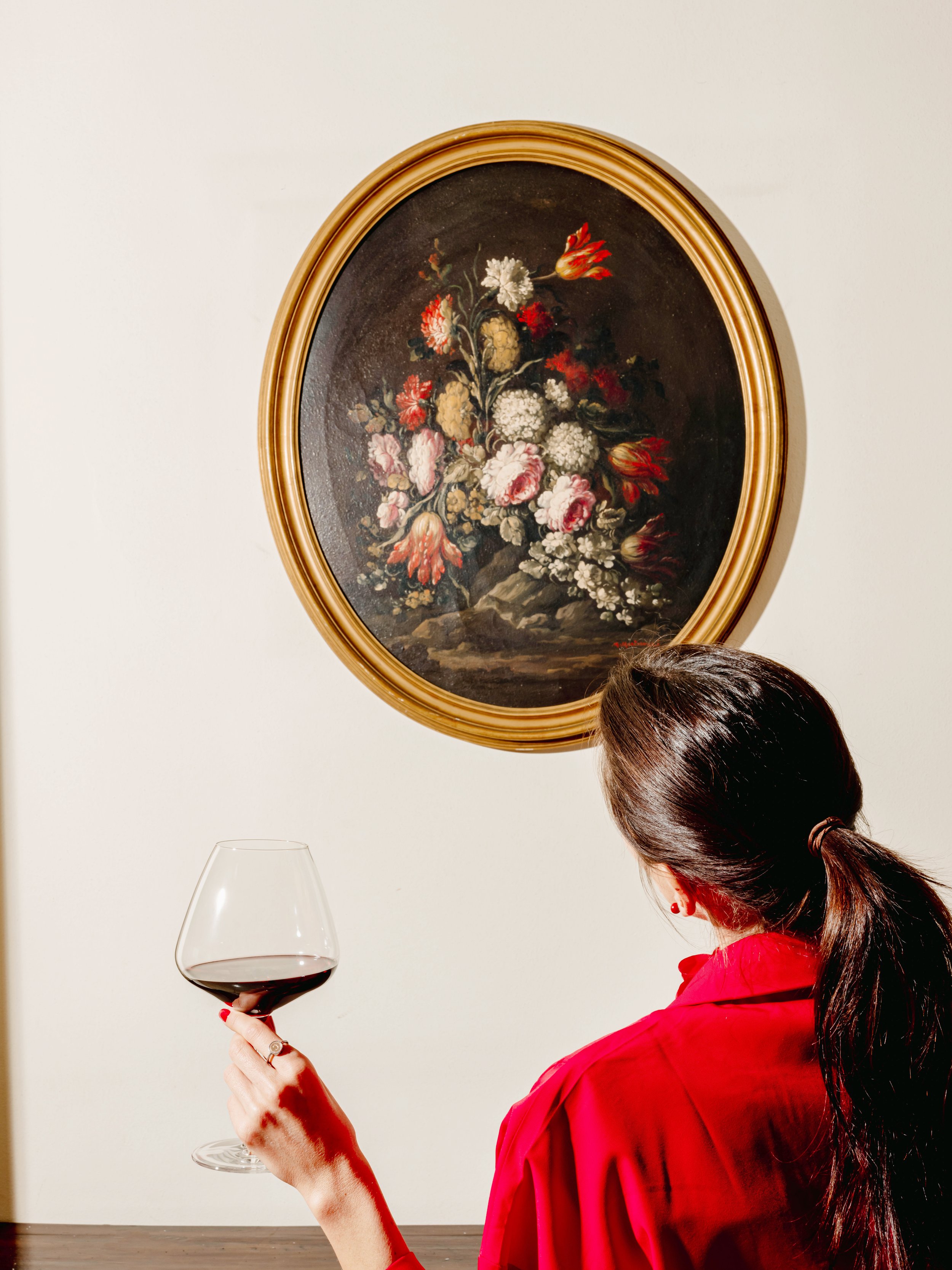Cantina Bolla-02.jpg