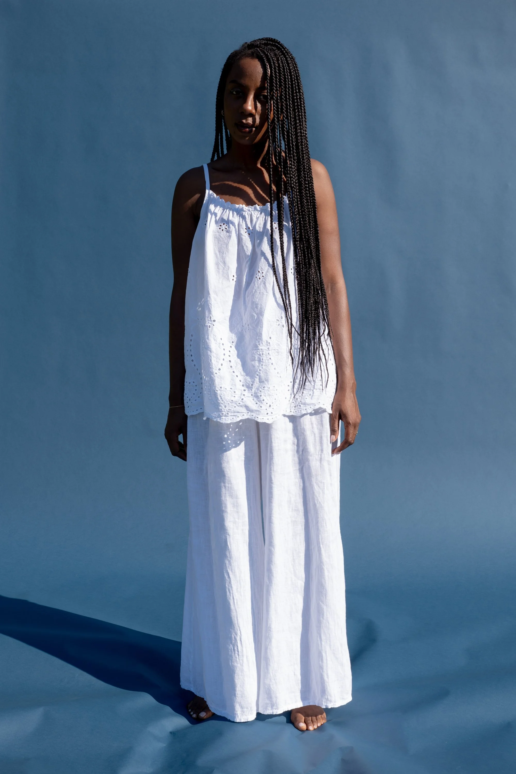 Rashida e Antonio-1.jpg