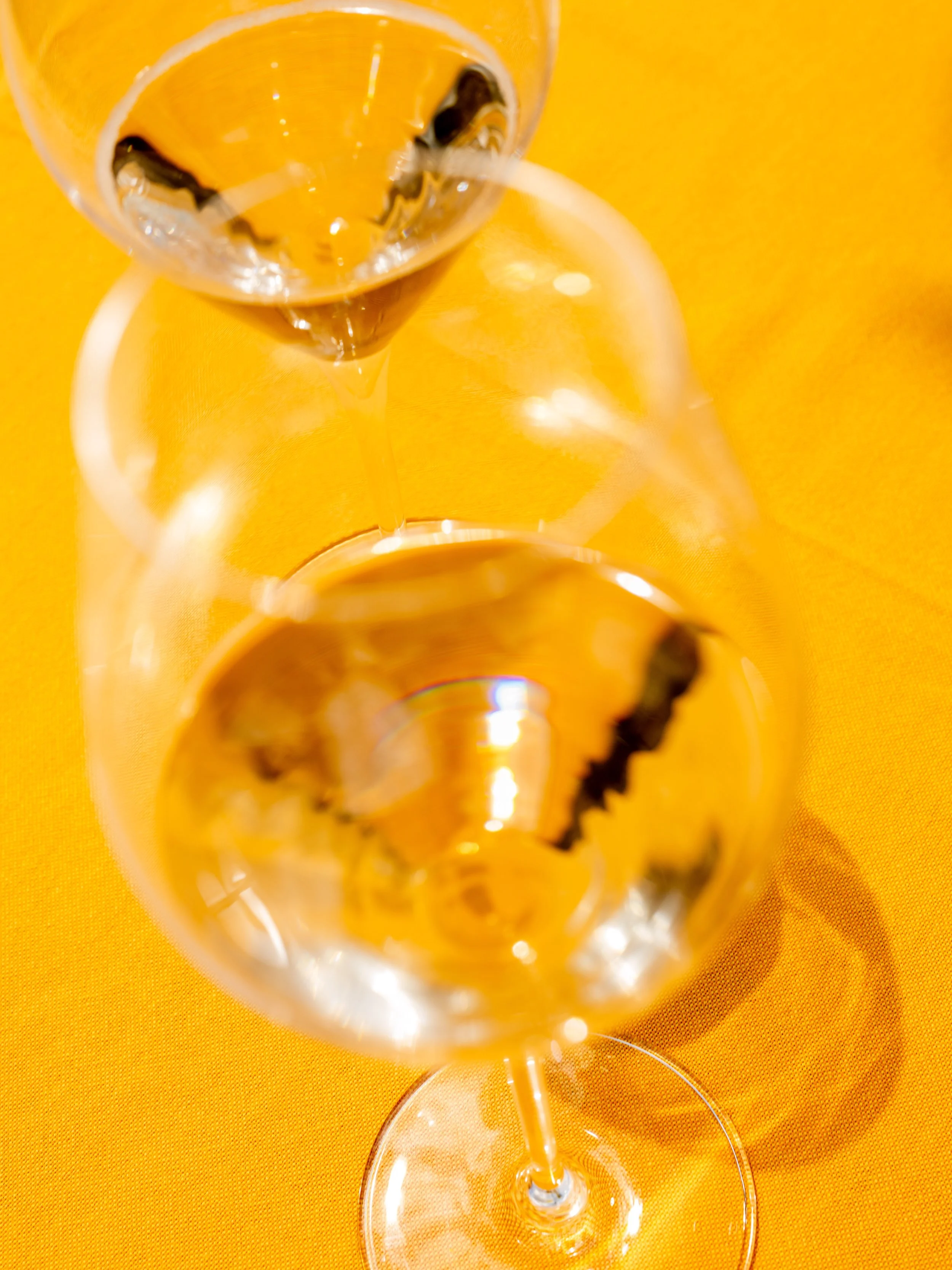 @beatriceimperatophoto_valdocaprosecco-70.jpg