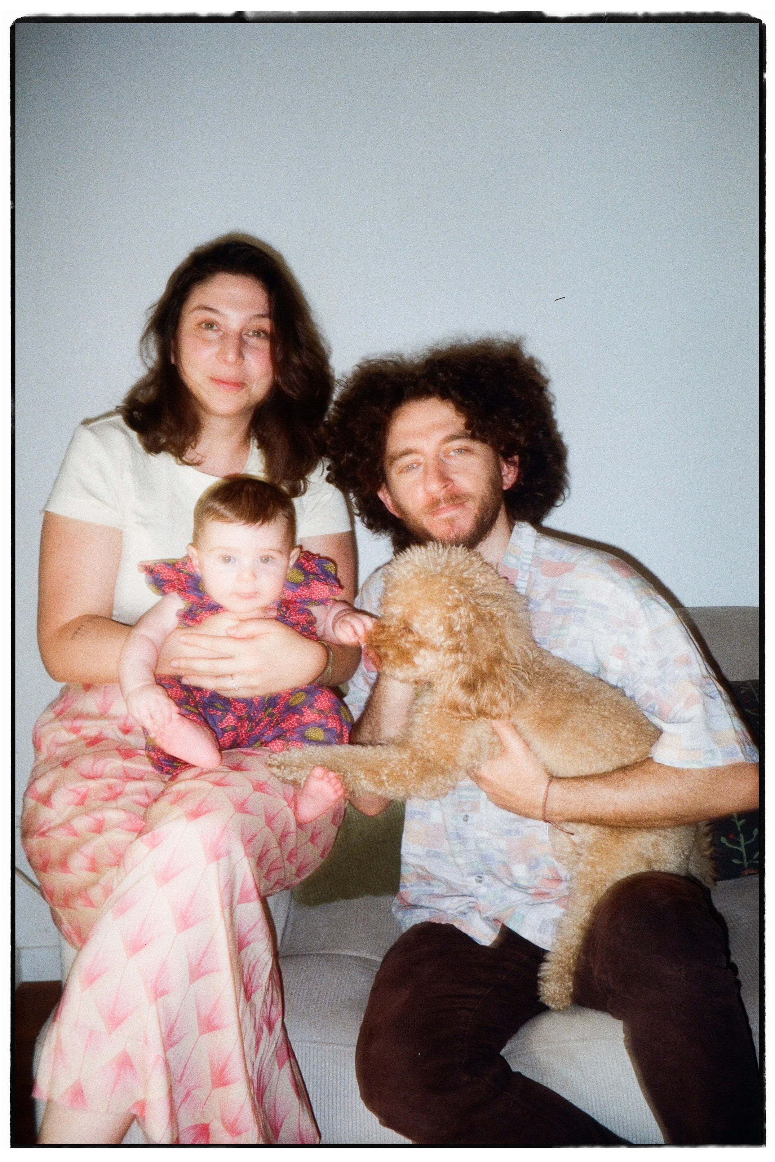 Chiara Family-14.jpg
