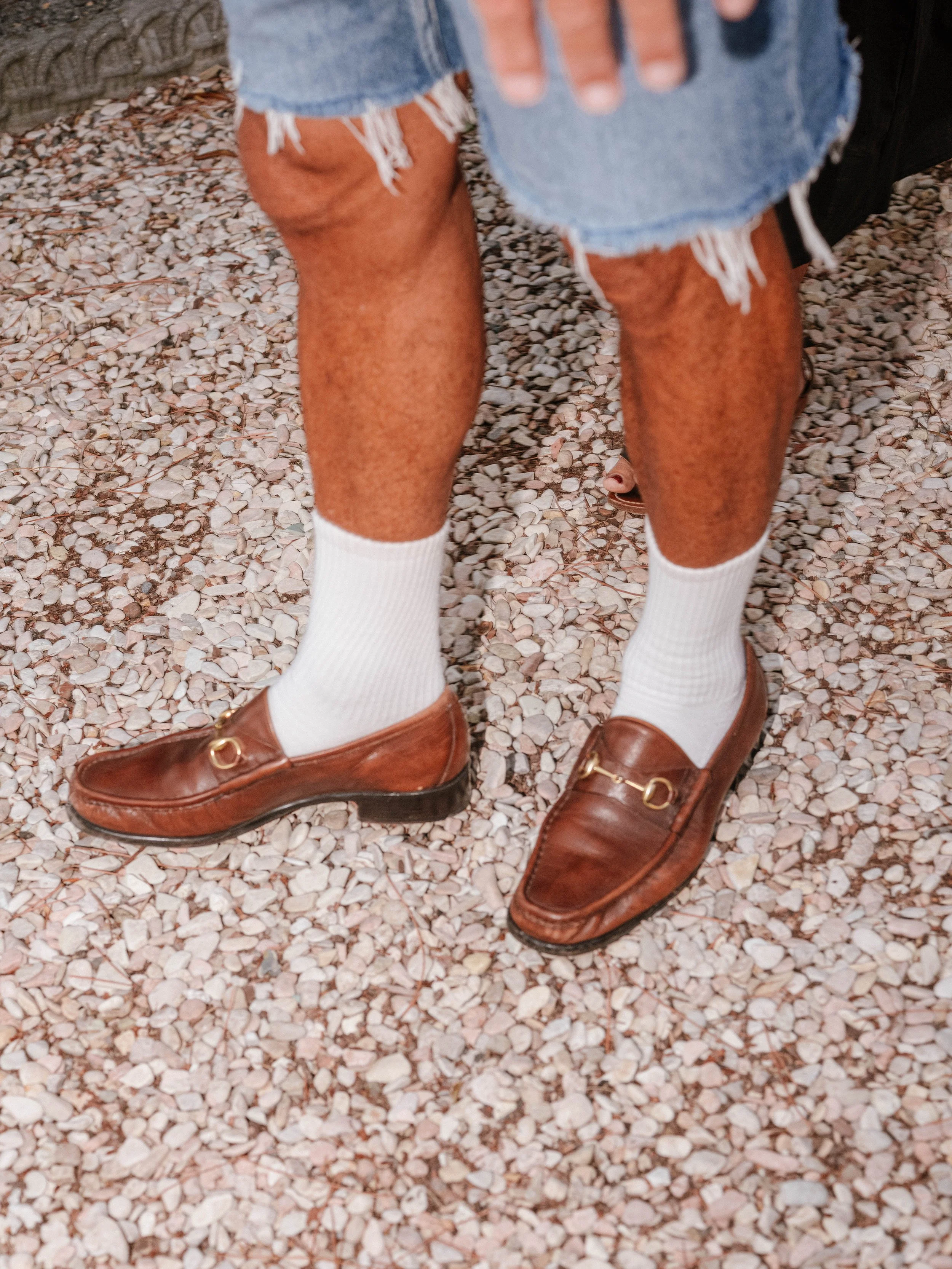 ANEMOIA-37.jpg