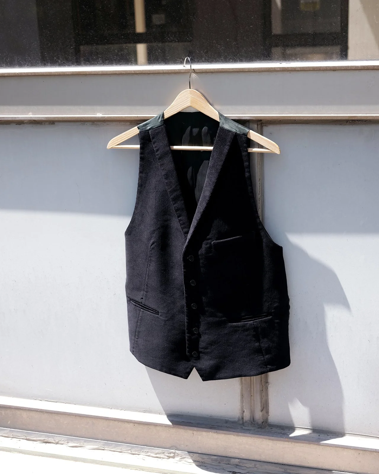 Linneo_StillLife_Completi_04.jpg