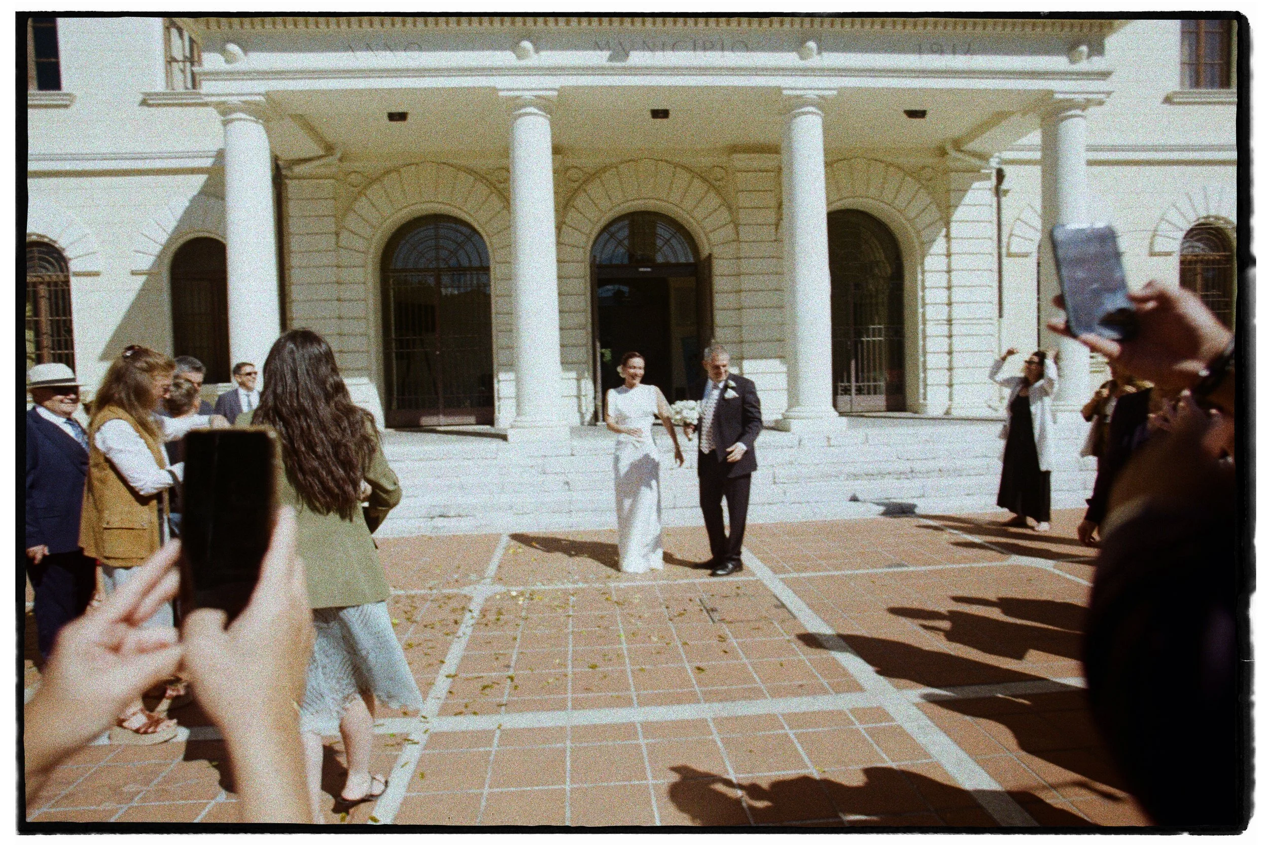 Elena e Gustavo_Film13.jpg