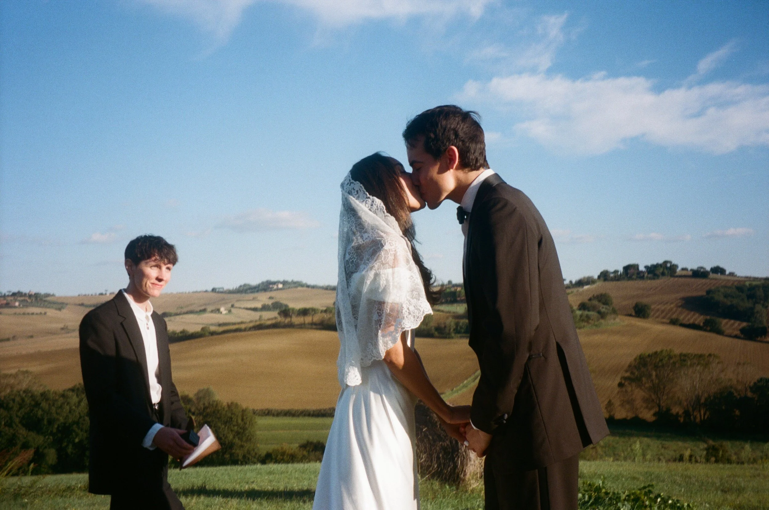 0006_6.jpg
