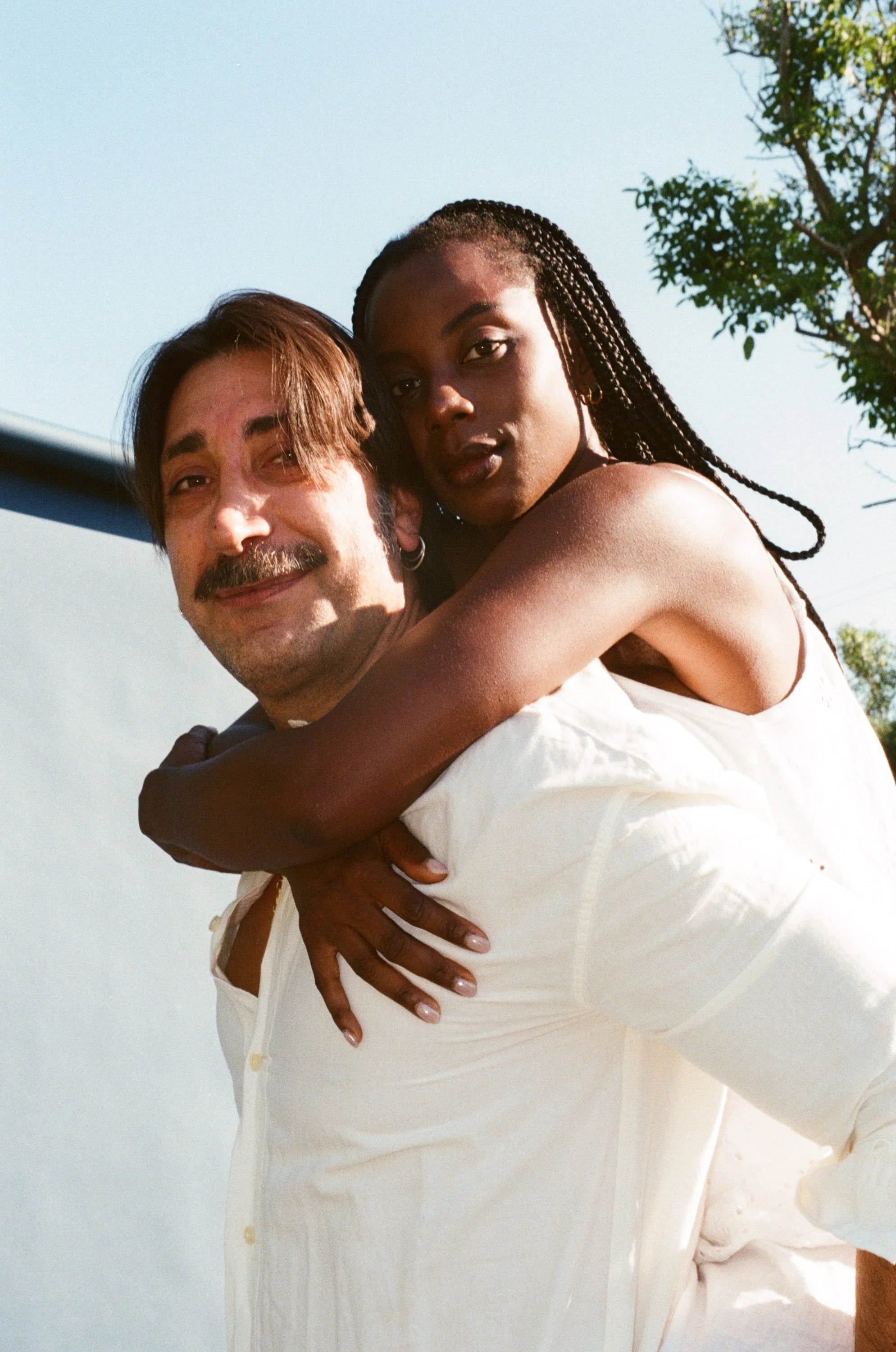 Rashida e Antonio-7.jpg