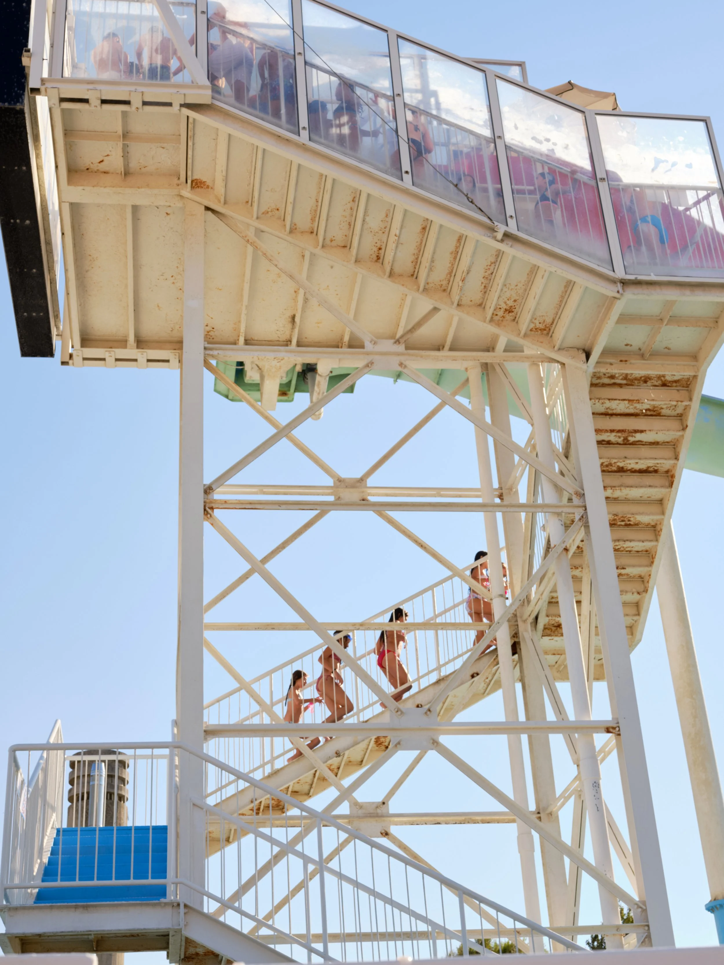 Riccione_33.jpg