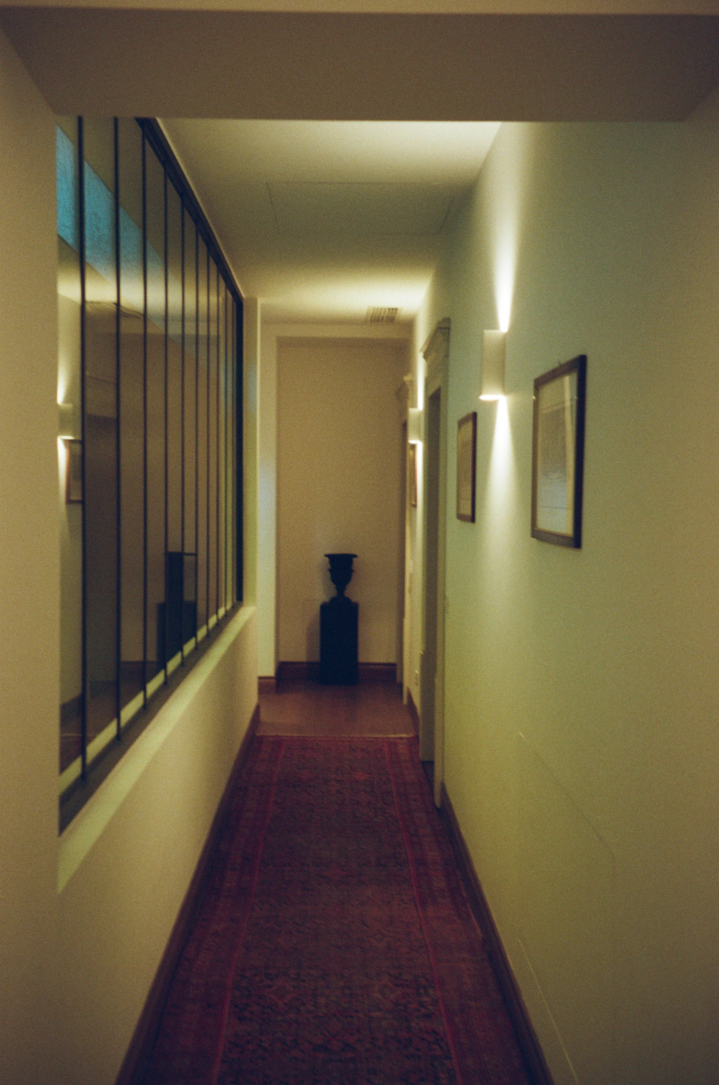 0029_29 (1).jpg