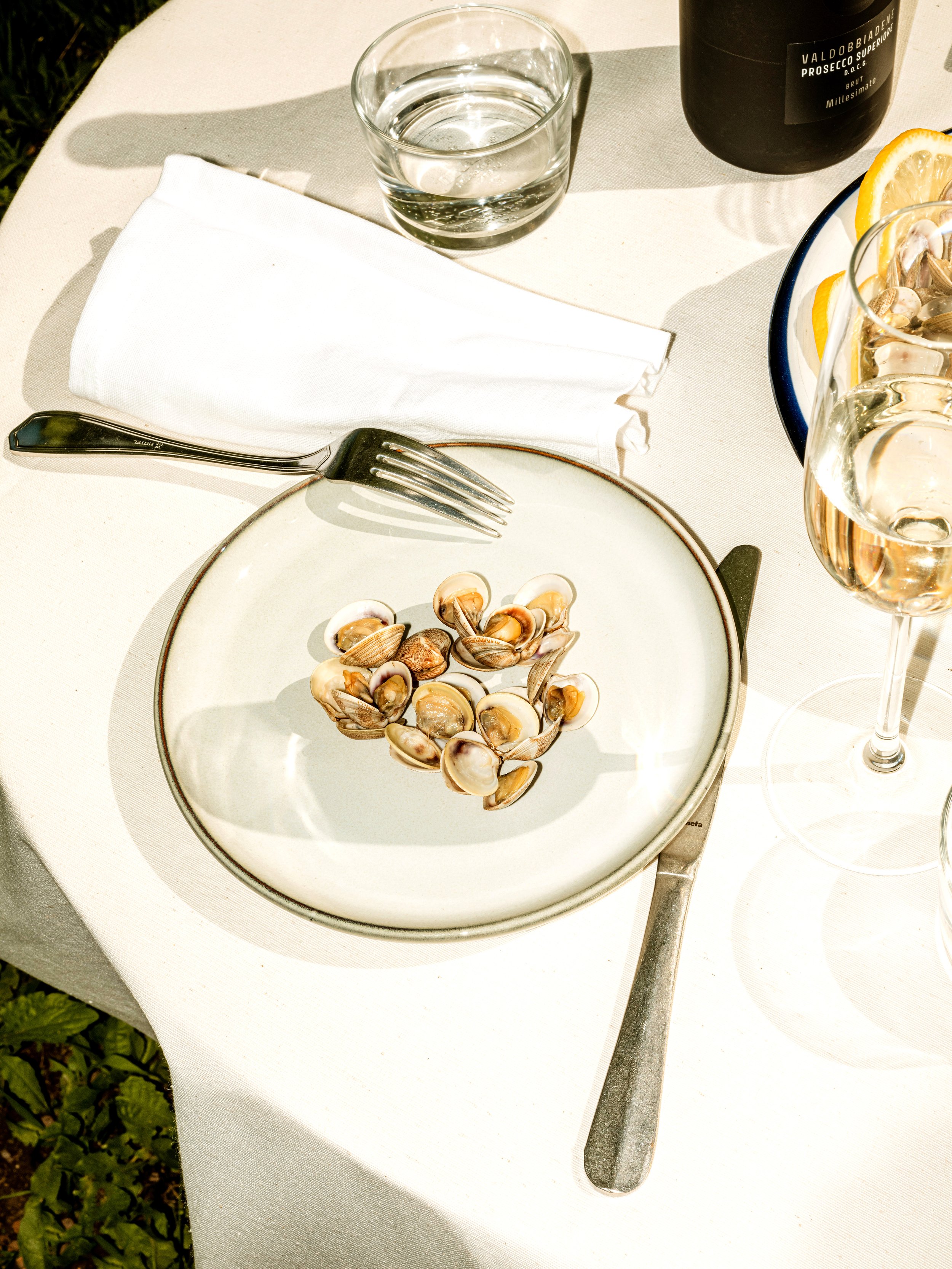 @beatriceimperatophoto_valdocaprosecco-146.jpg
