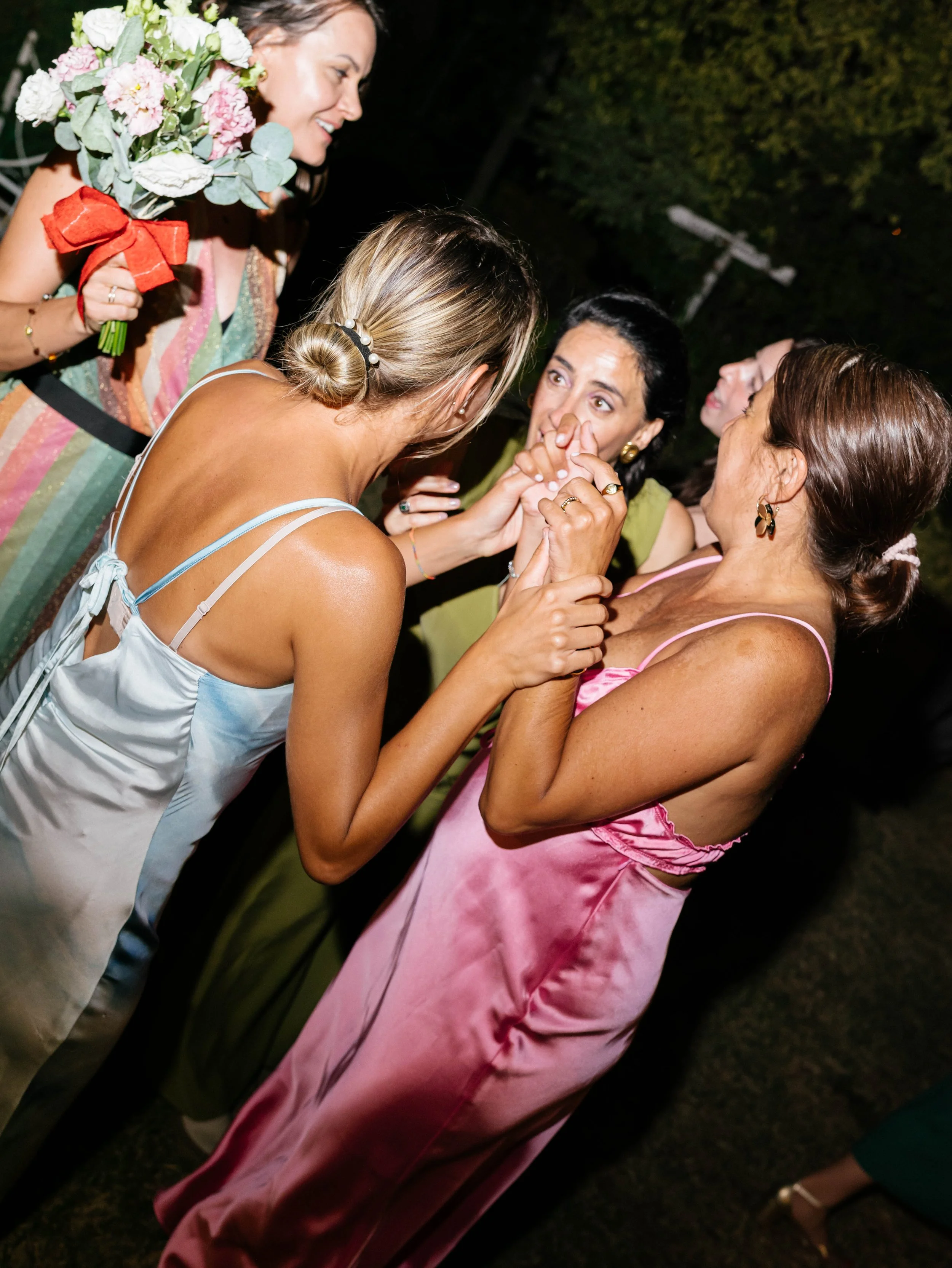 Federica e Erik-747.jpg
