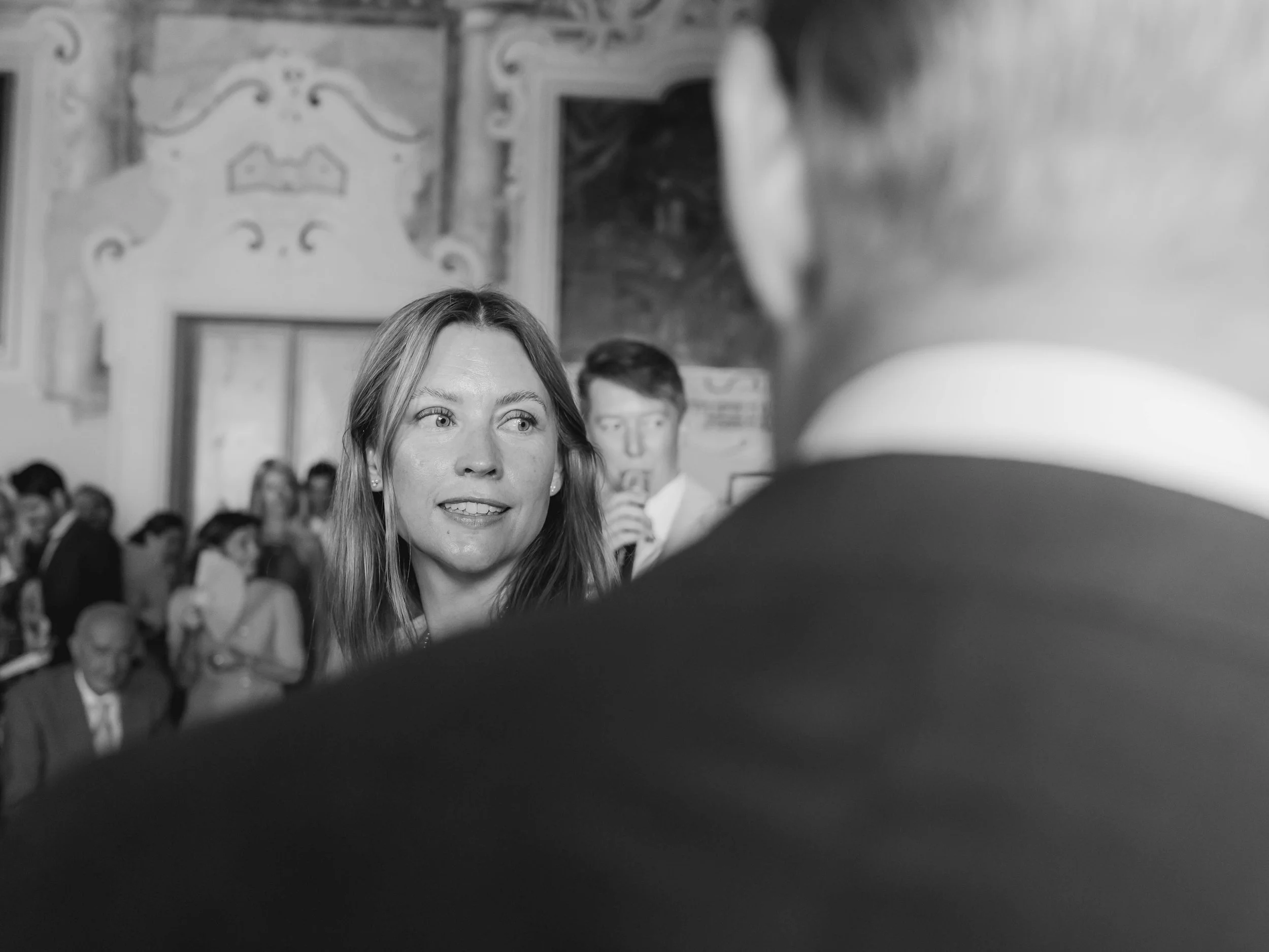 Federica e Erik-283.jpg