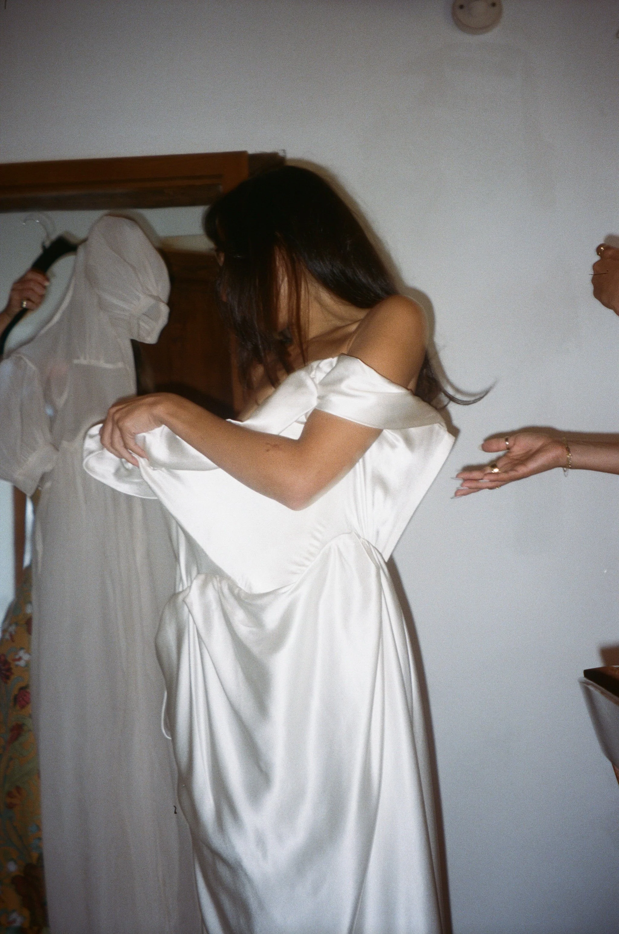 0017_17.jpg