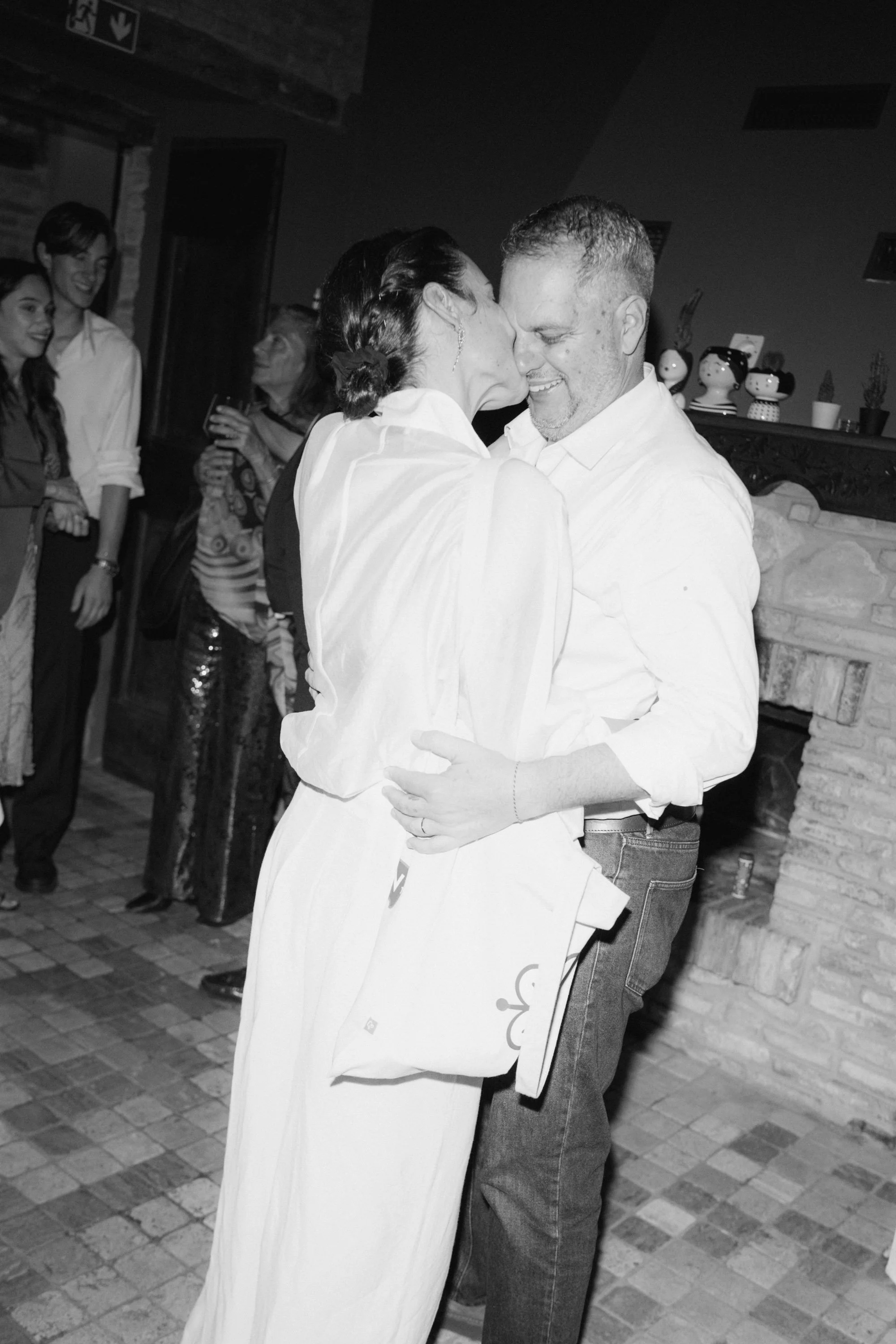 elena&gustavo-449.jpg