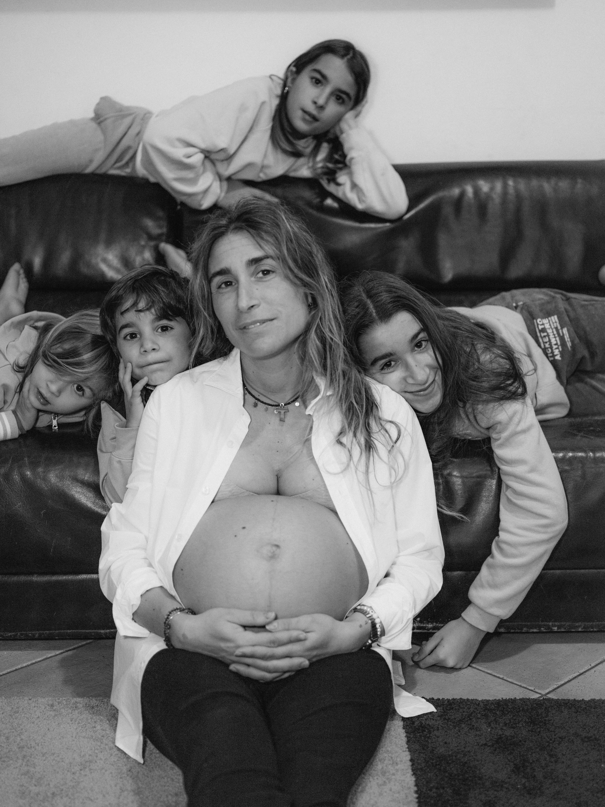 Maddi Dalessio_Maternity-72.jpg