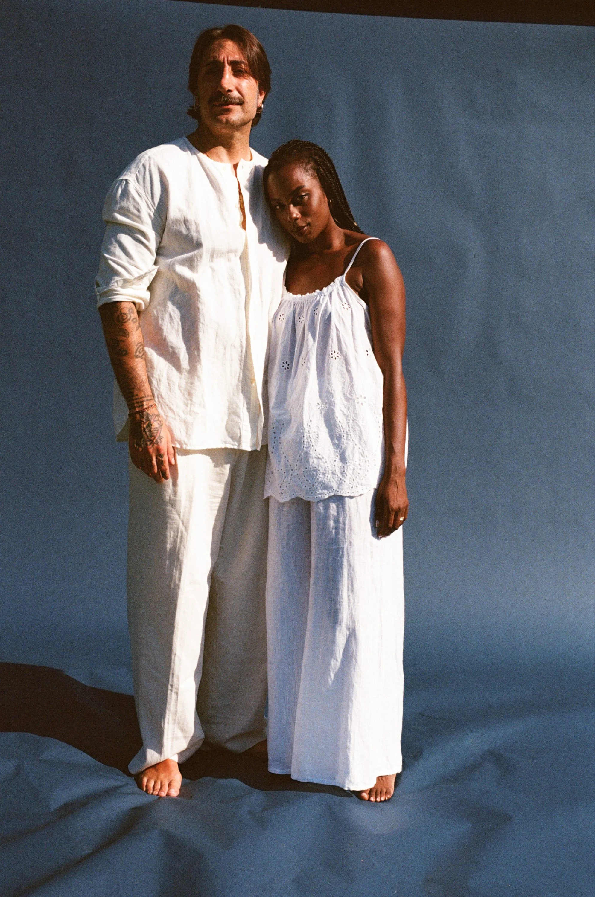 Rashida e Antonio-12.jpg