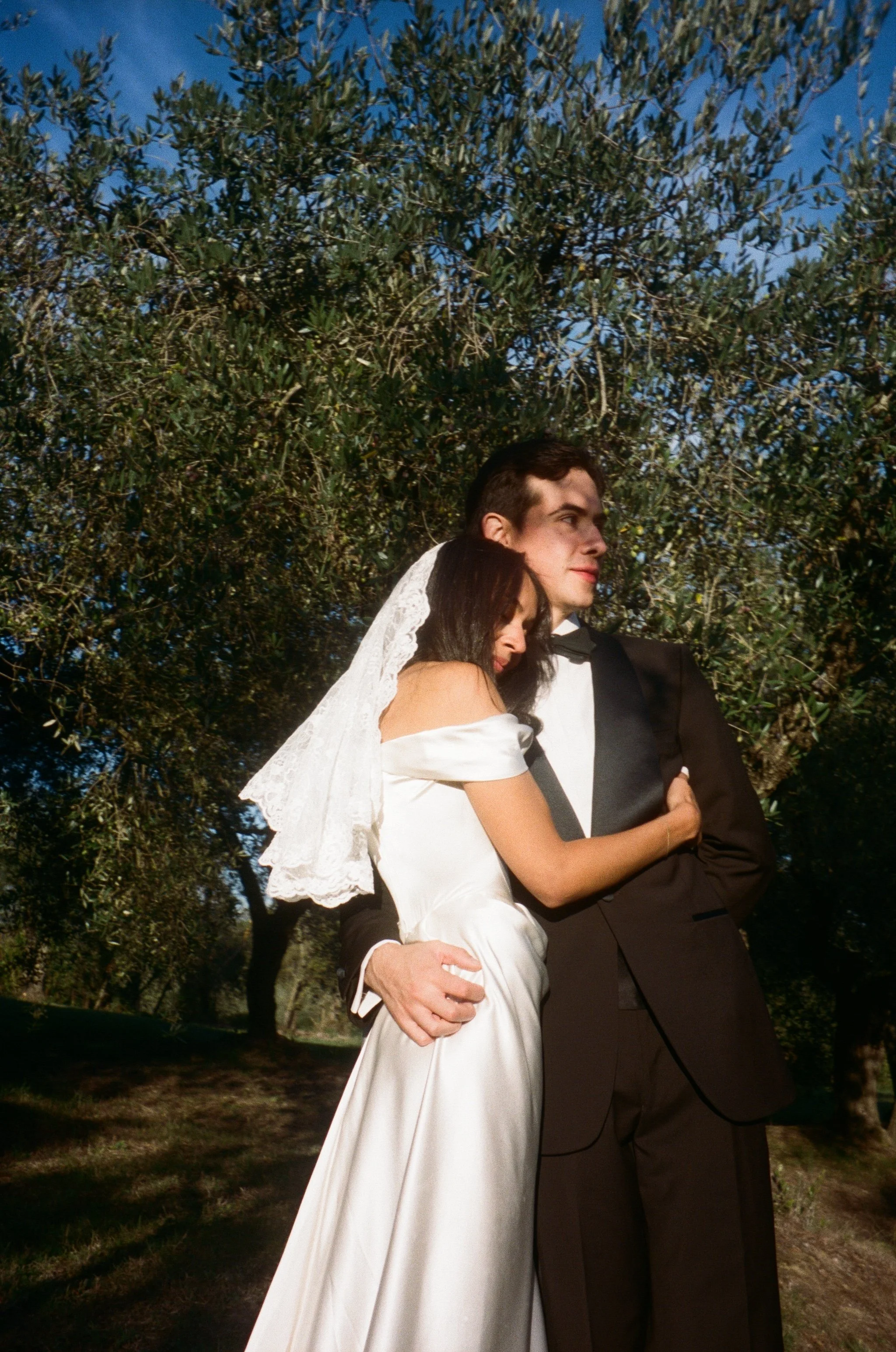 0013_13.jpg