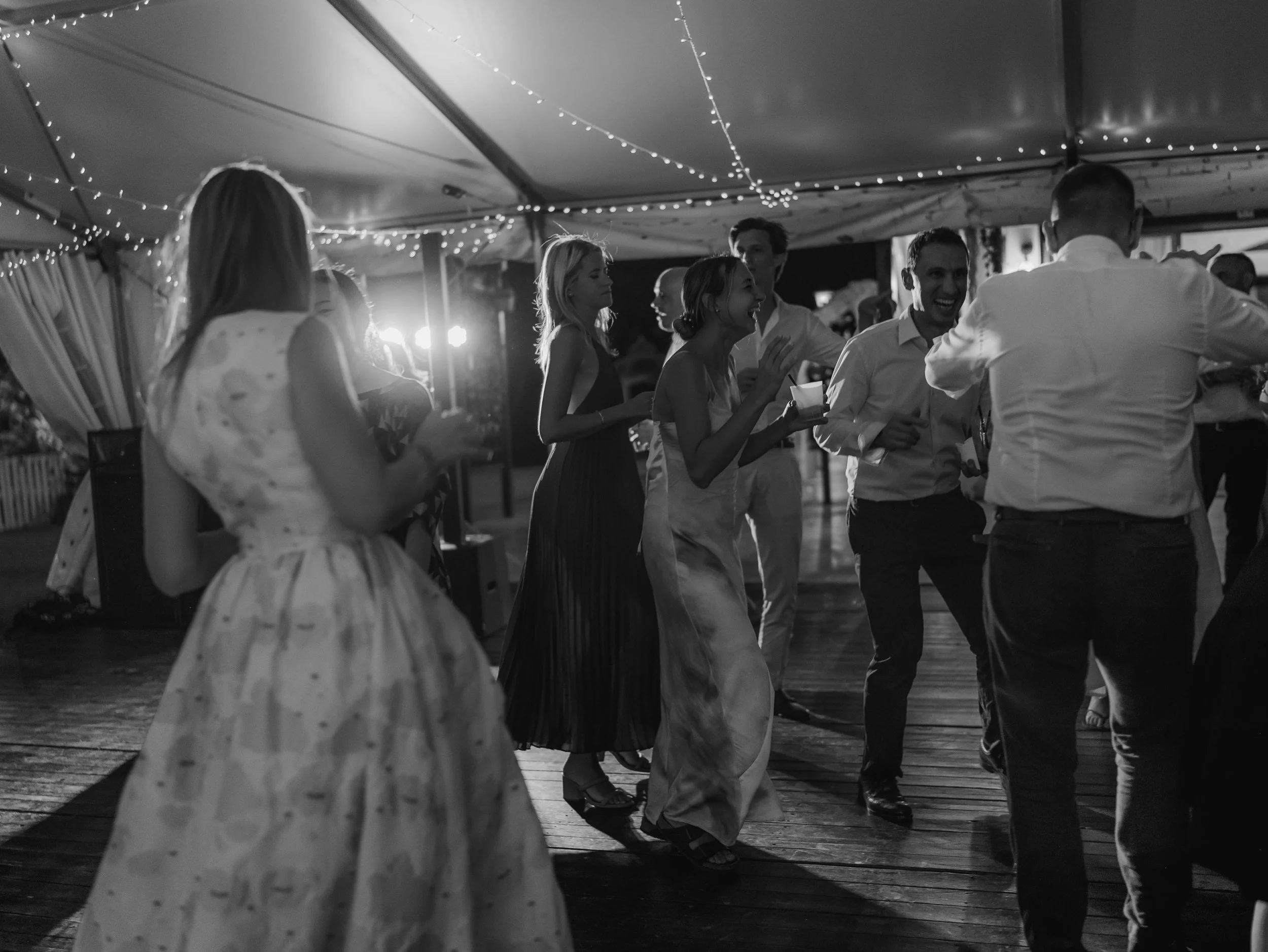 Federica e Erik-860.jpg