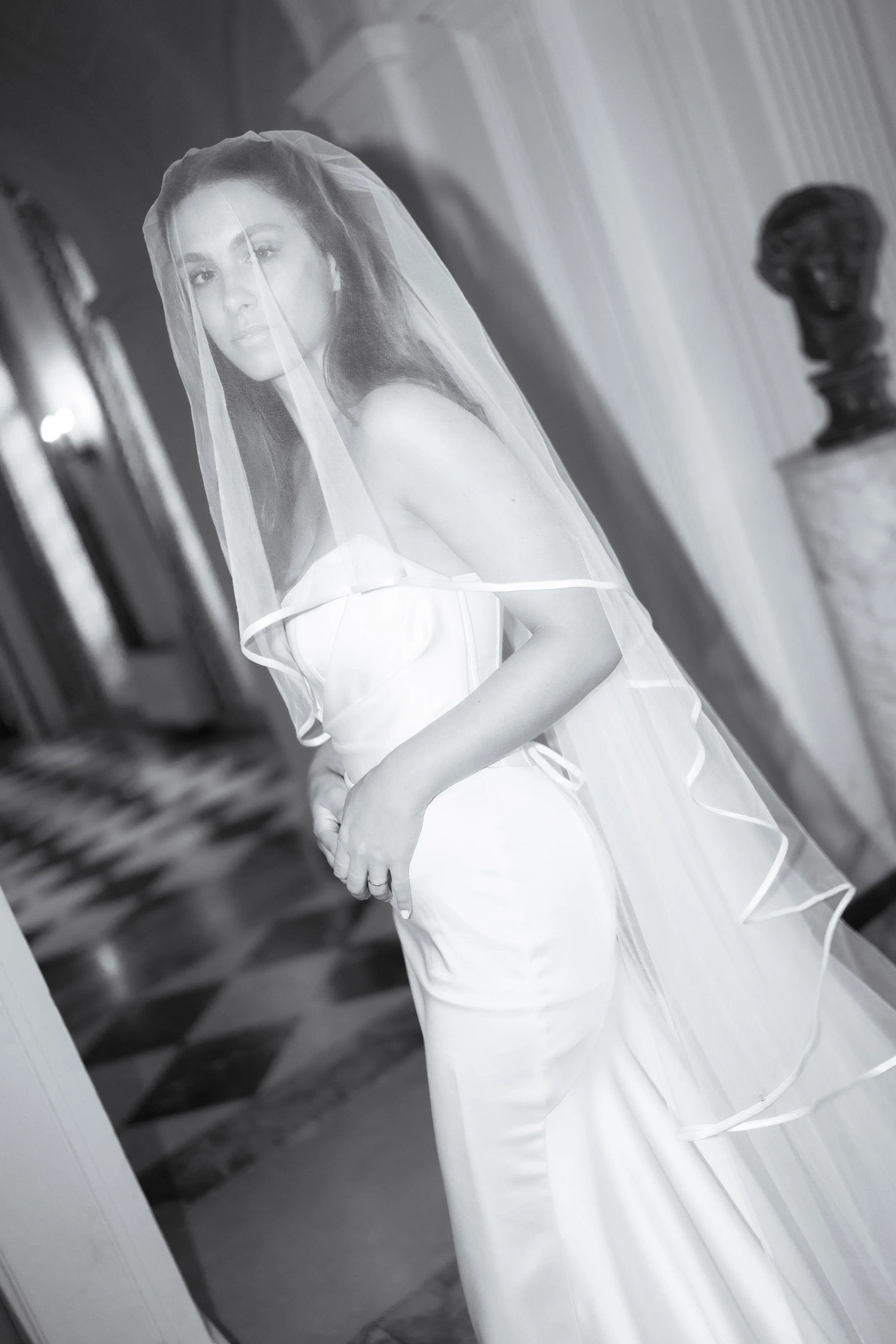 Sofia e Luca-64.jpg