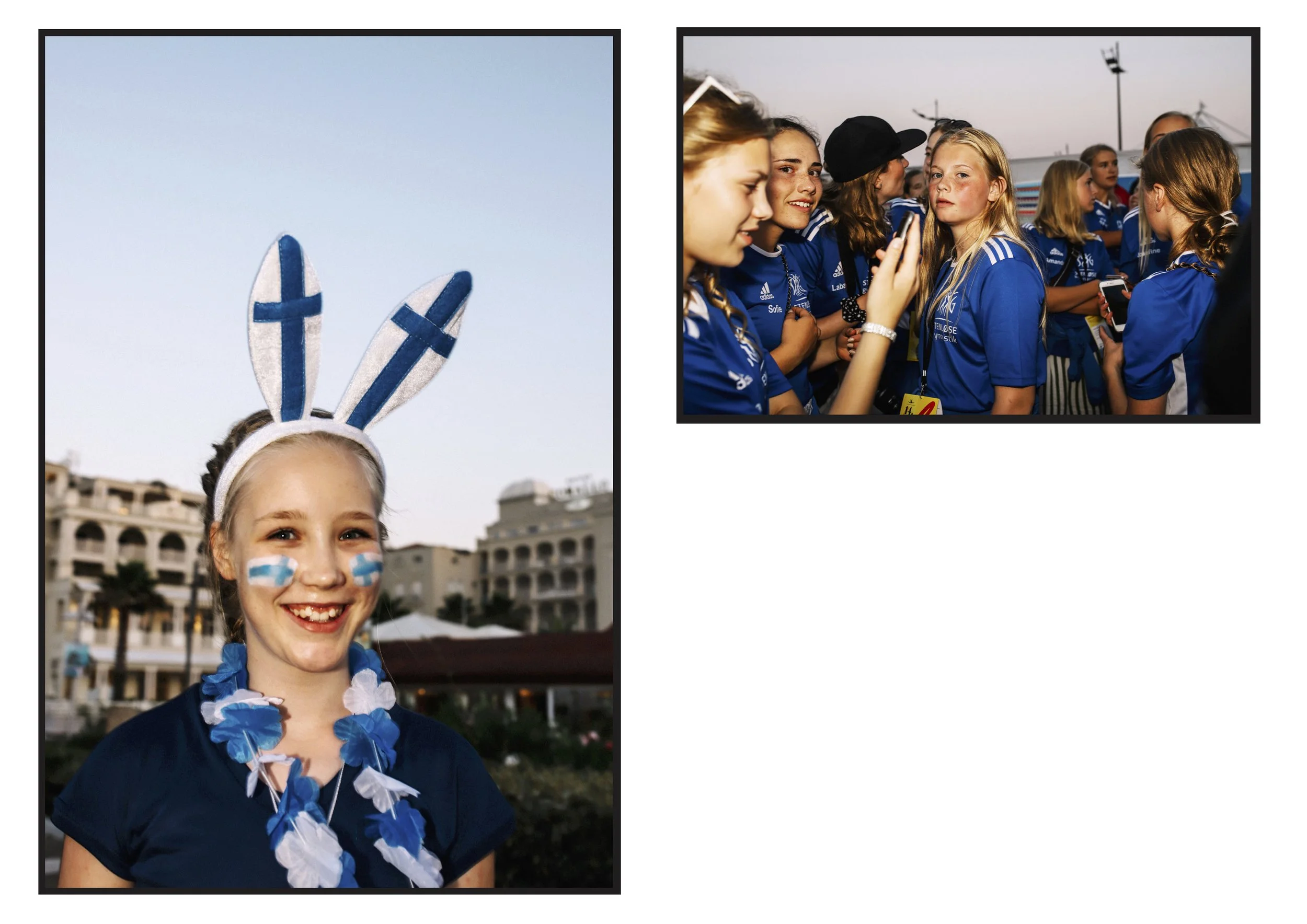 BeatriceImperatoPh_Festival del sole_2018_CittàdiRiccione_8.jpg