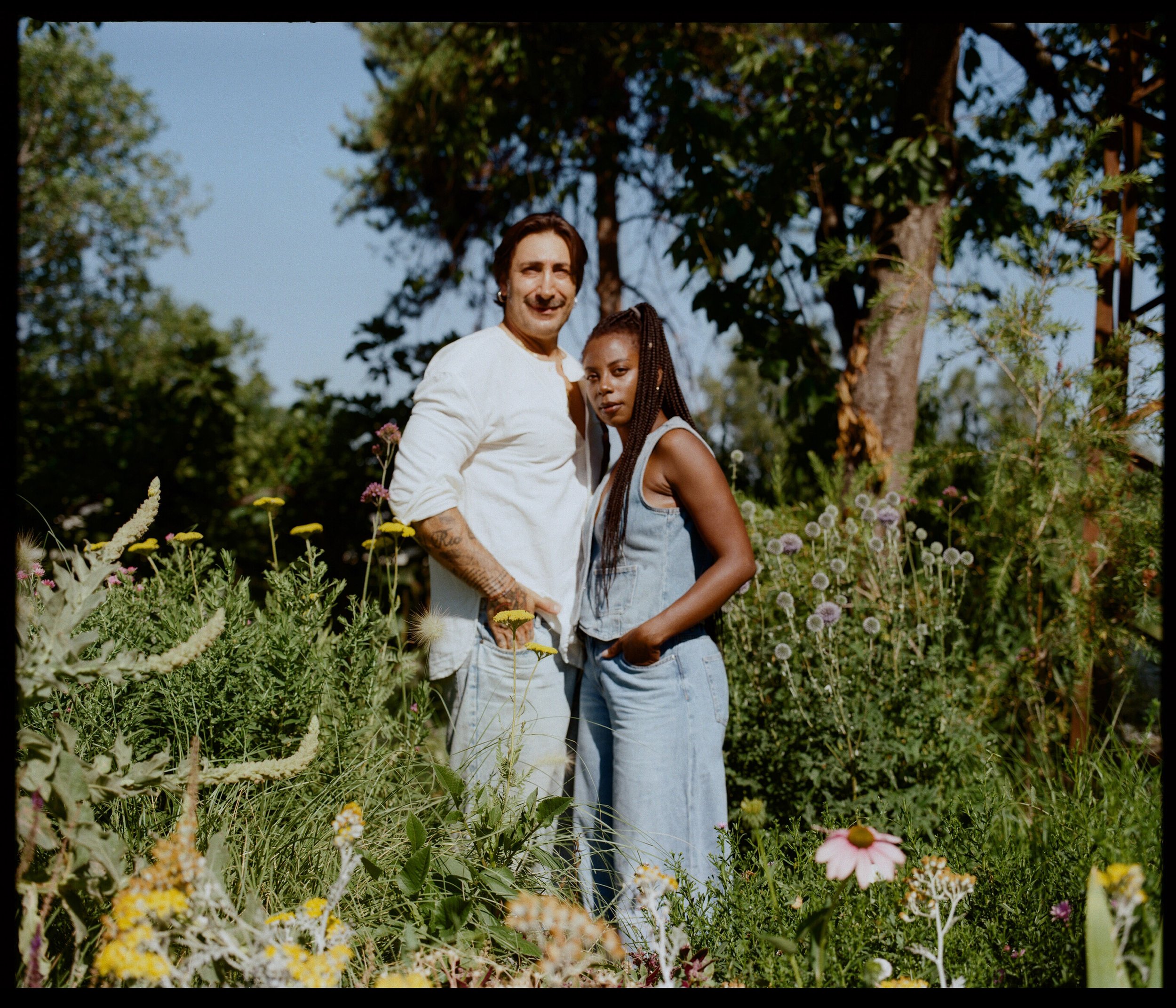 Rashida e Antonio-30.jpg