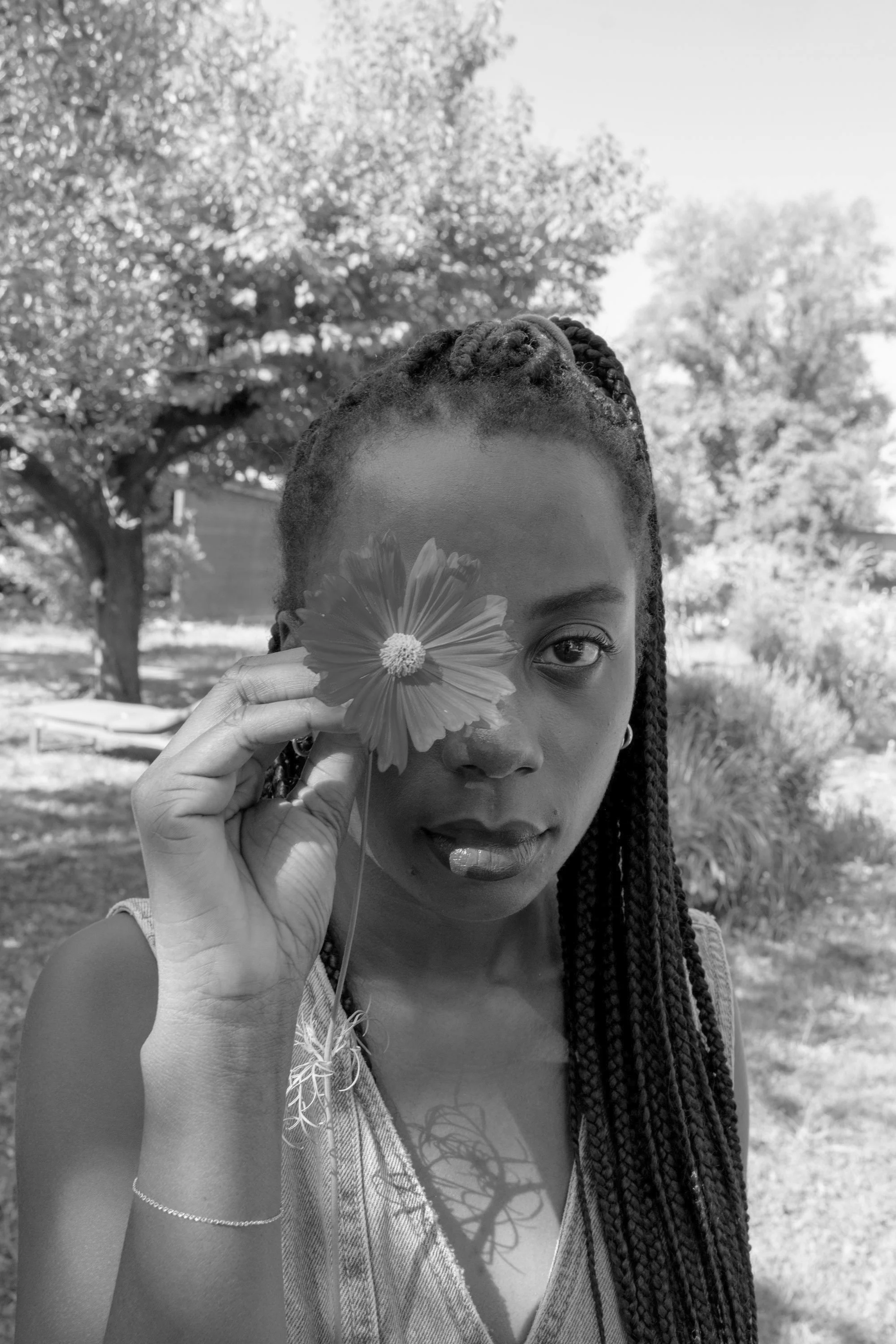 Rashida e Antonio-37.jpg