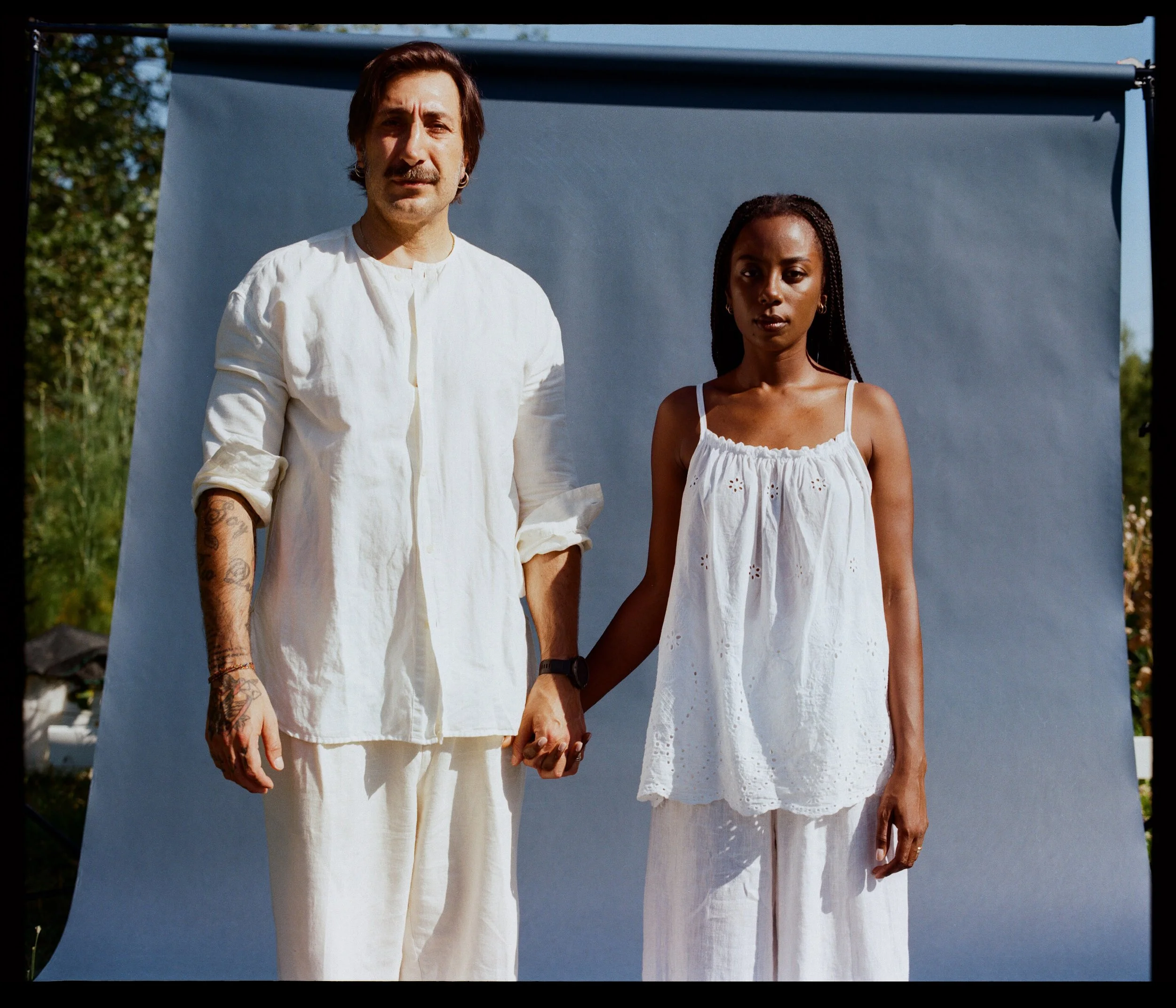 Rashida e Antonio-27.jpg