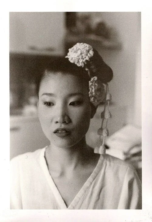 04.jpg