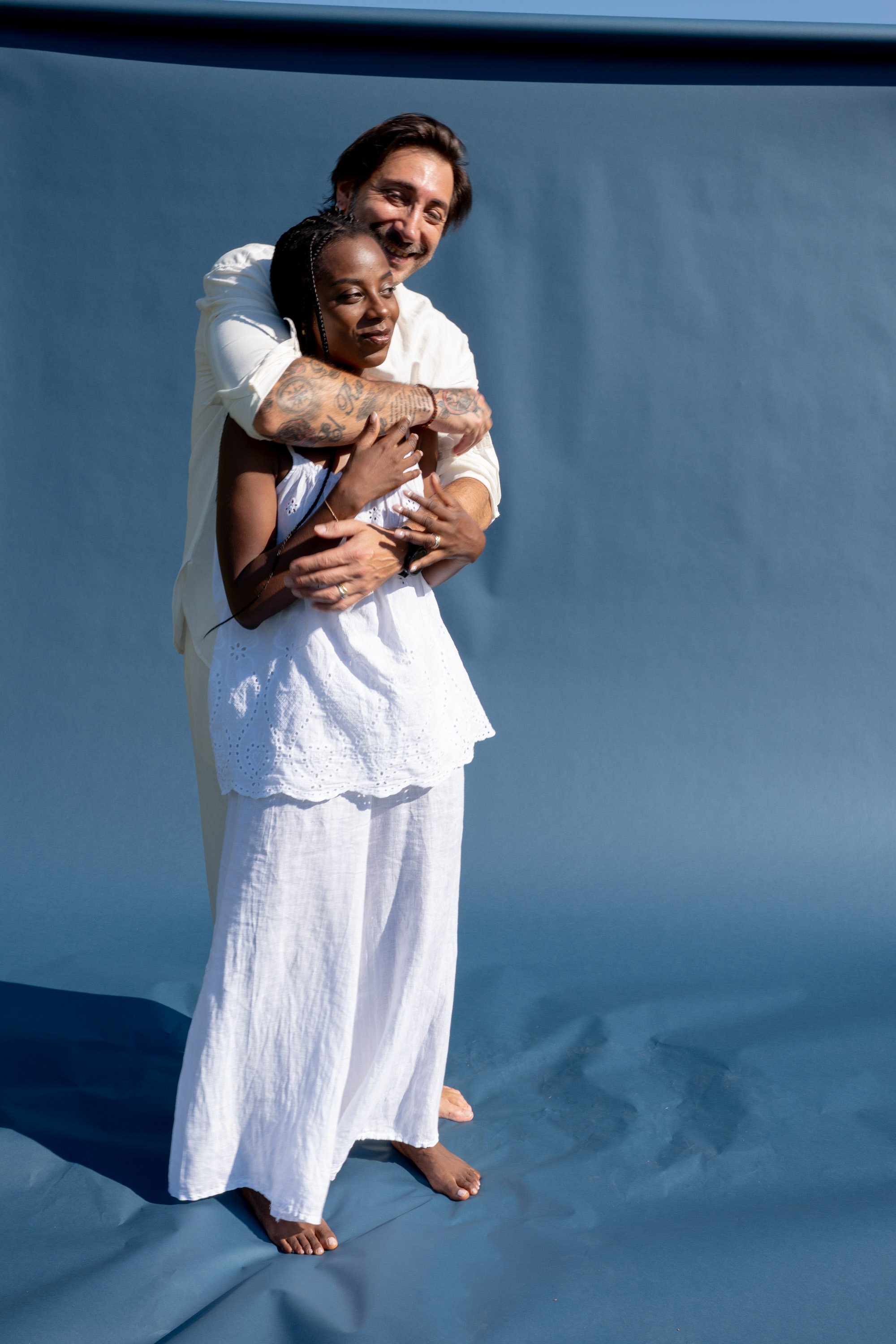 Rashida e Antonio-8.jpg