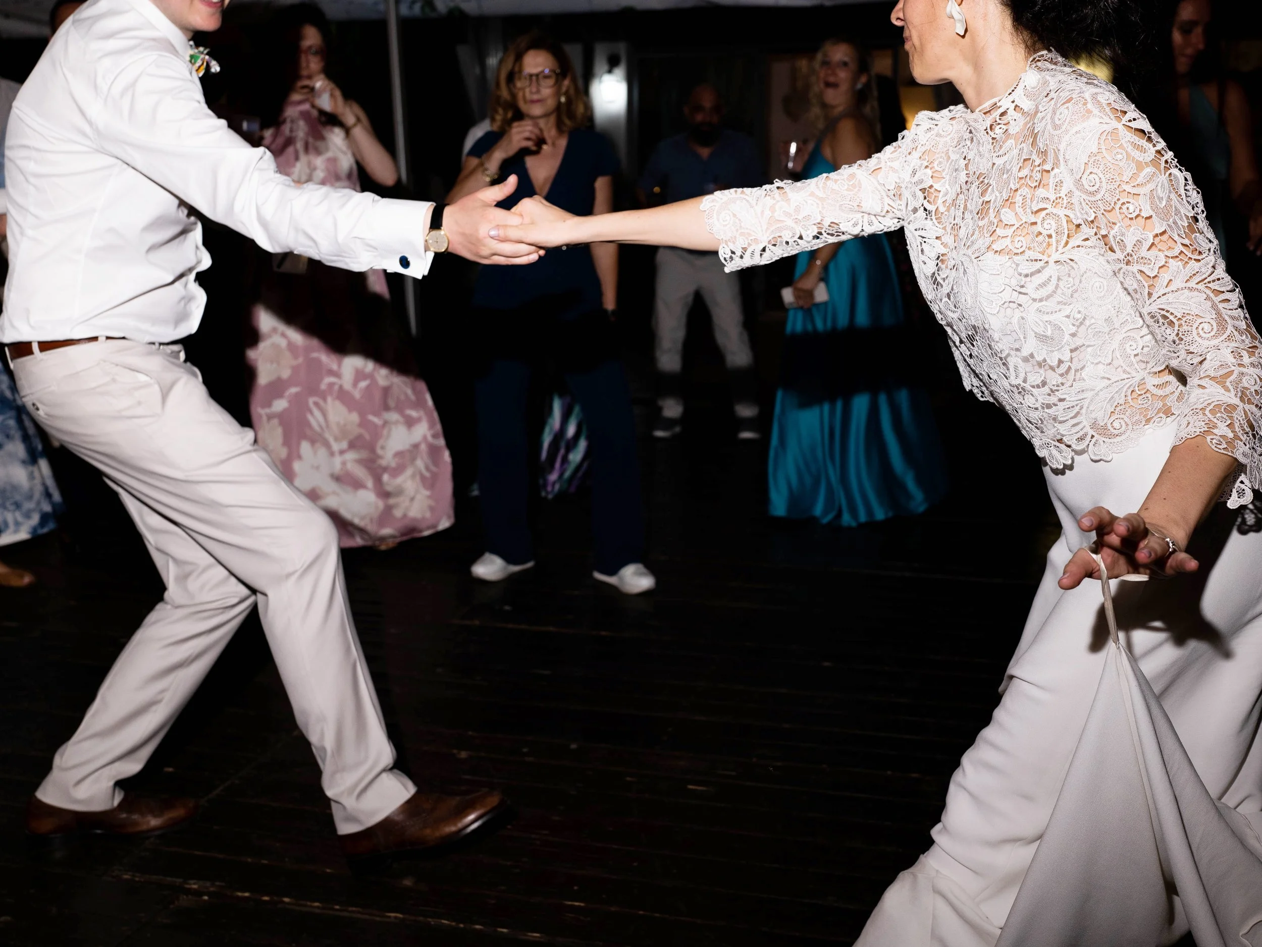 Federica e Erik-853.jpg
